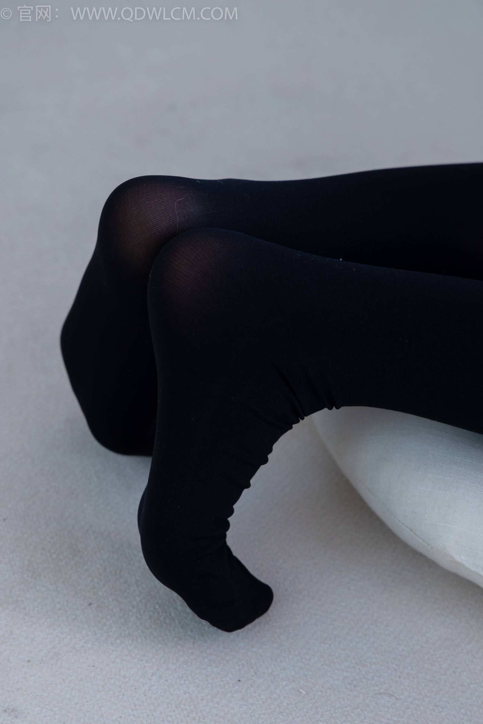 图片[97]-物恋传媒 NO.1853 小酒-漫长的夜[150P] – 速更版-美库