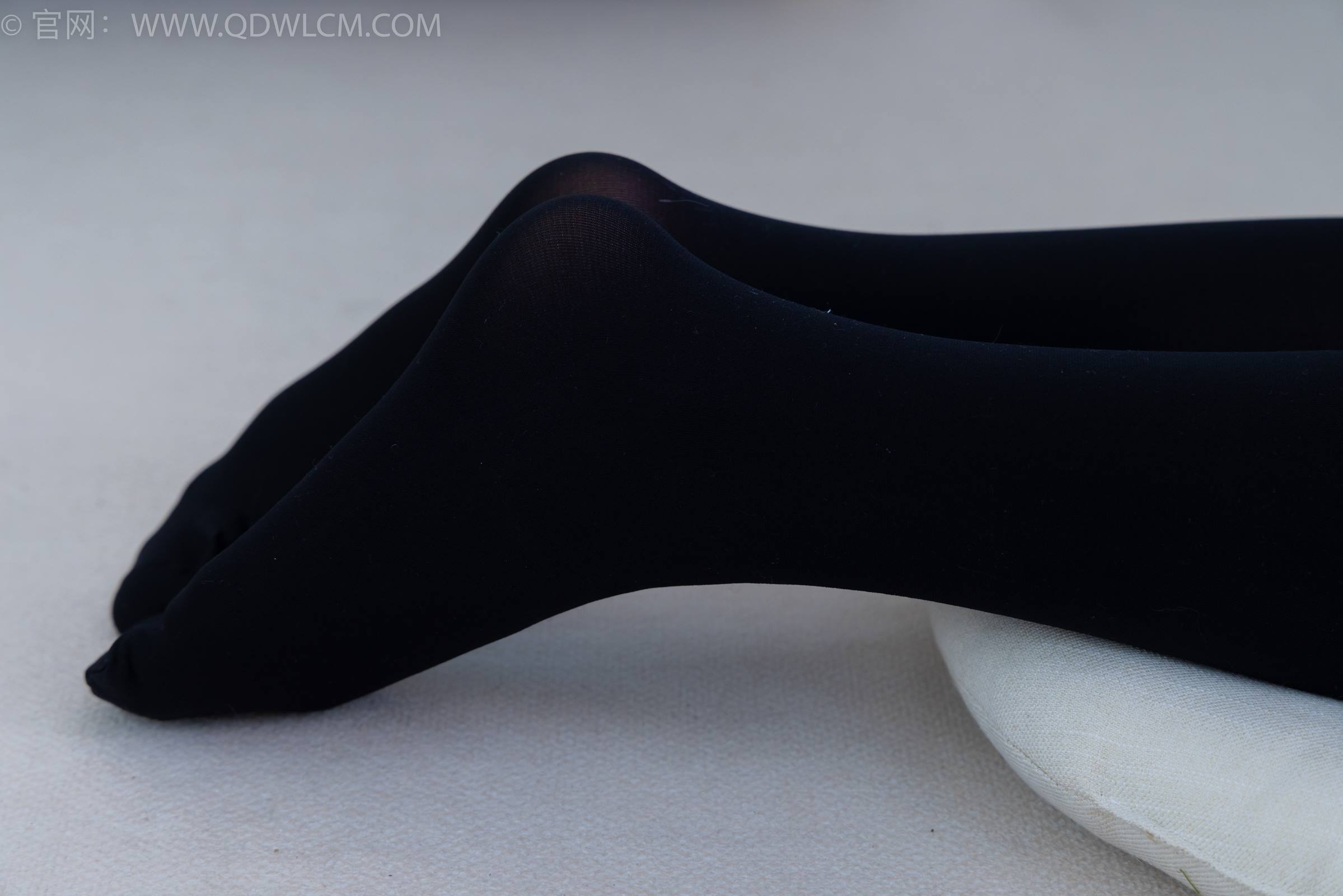 图片[100]-物恋传媒 NO.1853 小酒-漫长的夜[150P] – 速更版-美库