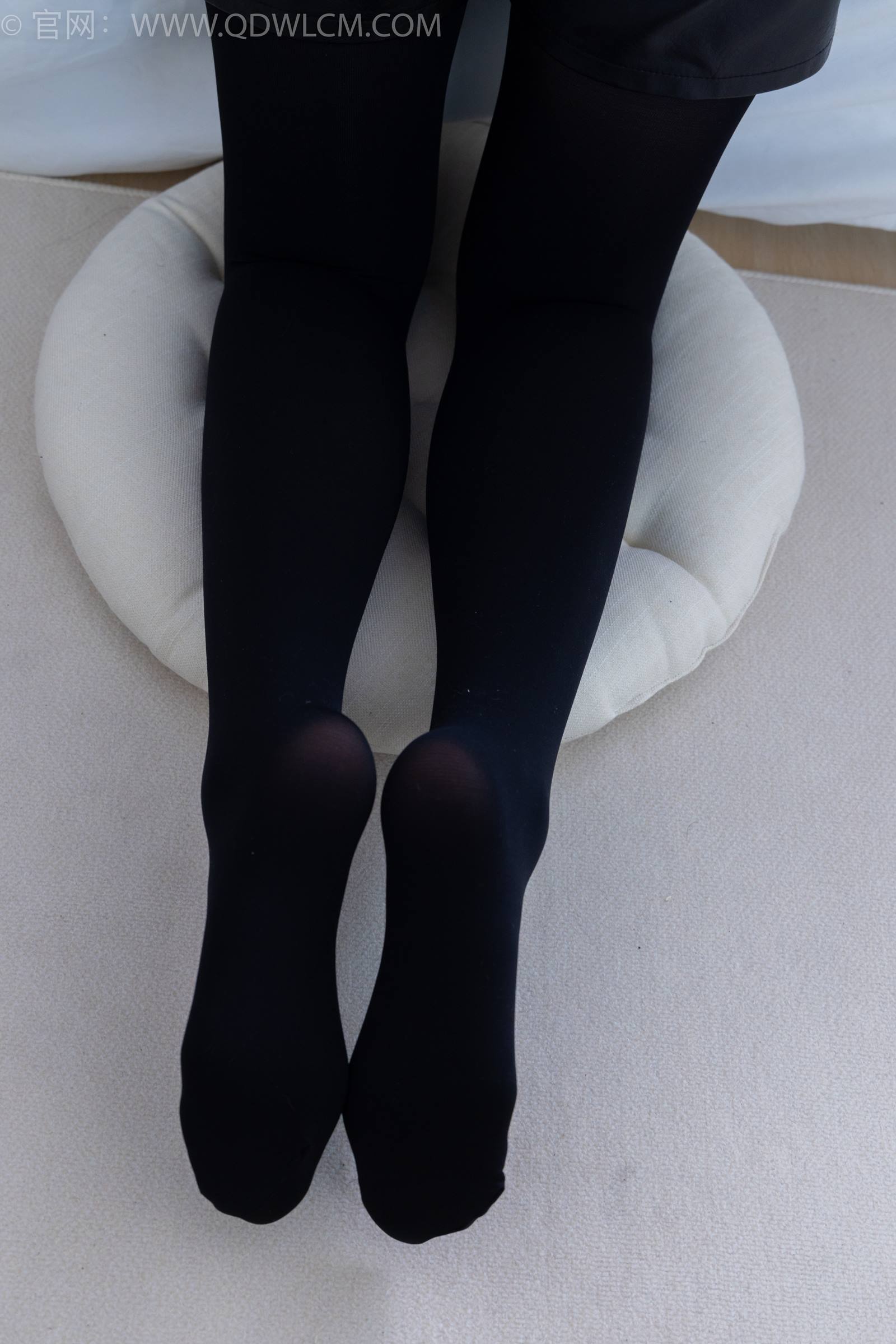 图片[101]-物恋传媒 NO.1853 小酒-漫长的夜[150P] – 速更版-美库