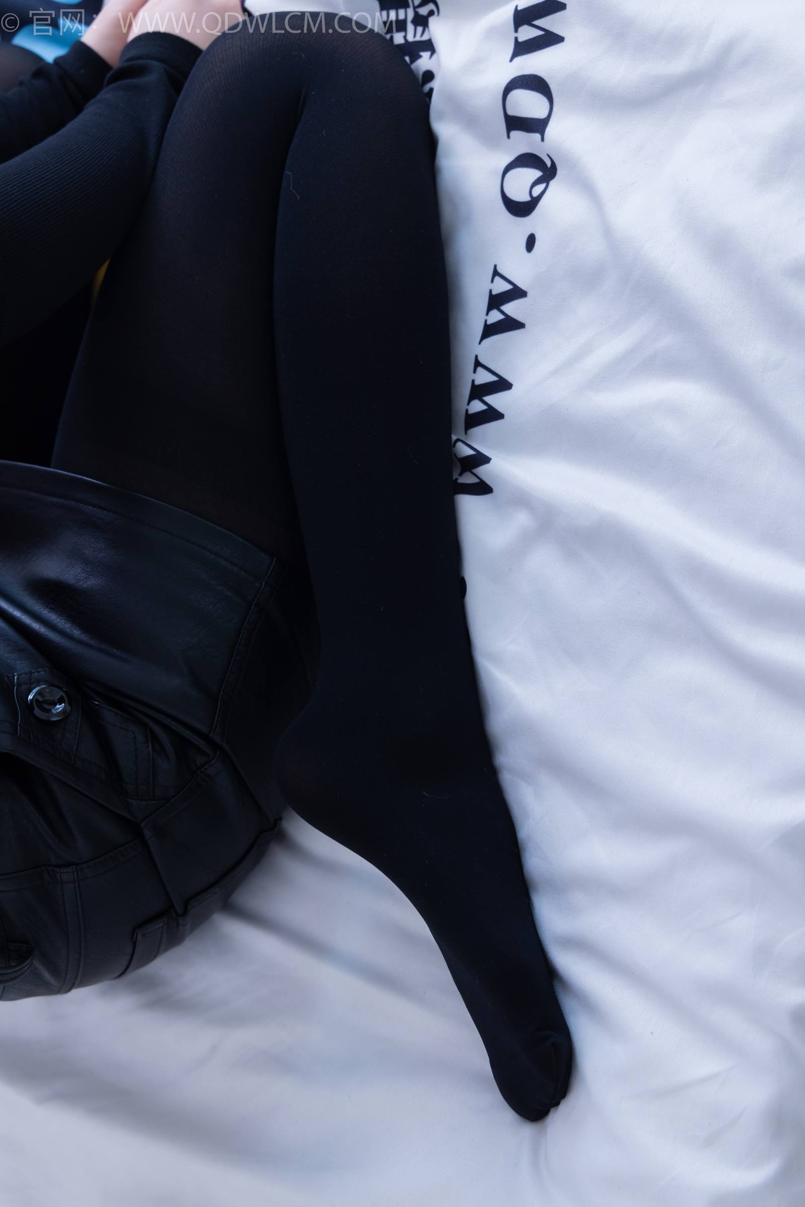 图片[110]-物恋传媒 NO.1853 小酒-漫长的夜[150P] – 速更版-美库