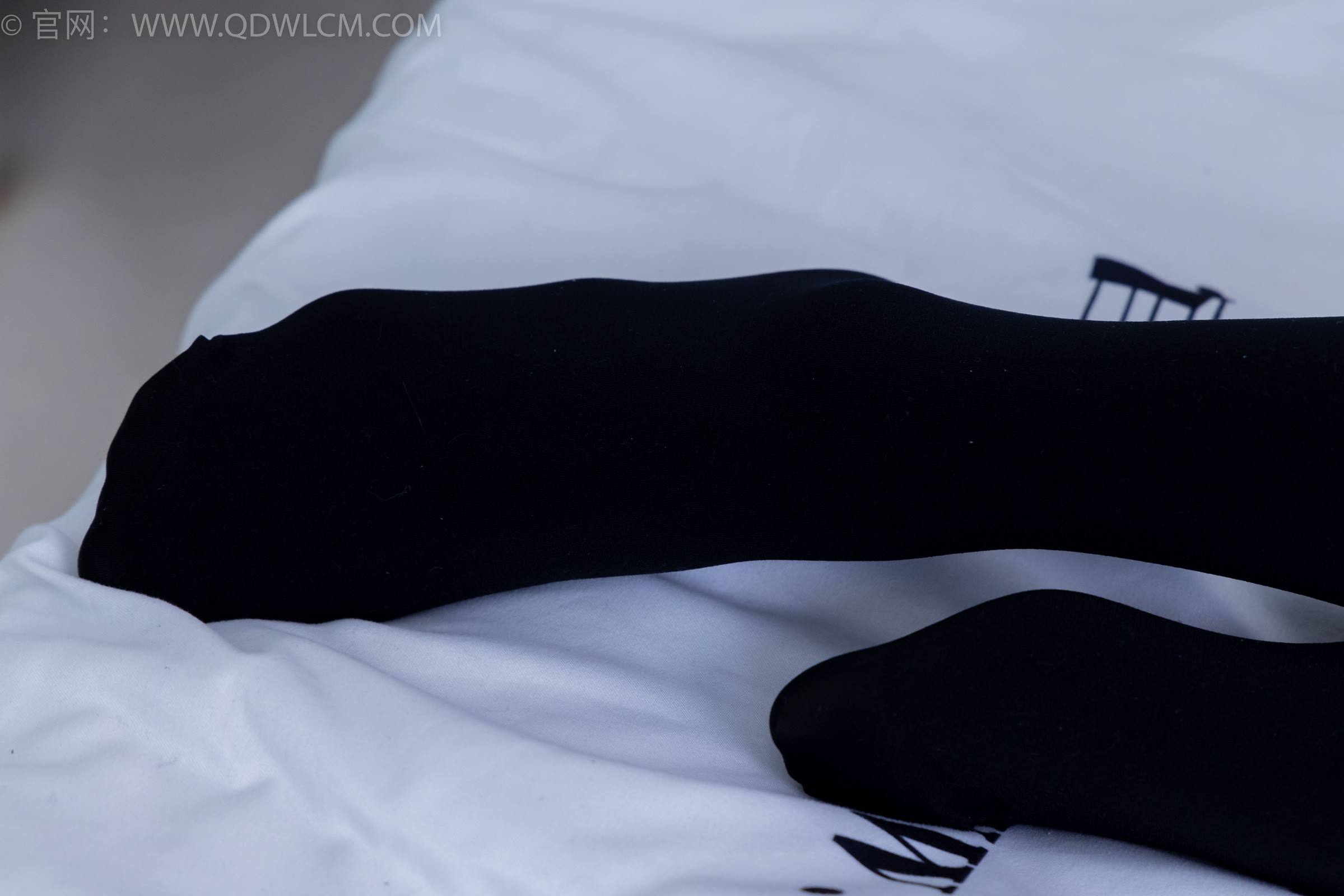 图片[123]-物恋传媒 NO.1853 小酒-漫长的夜[150P] – 速更版-美库