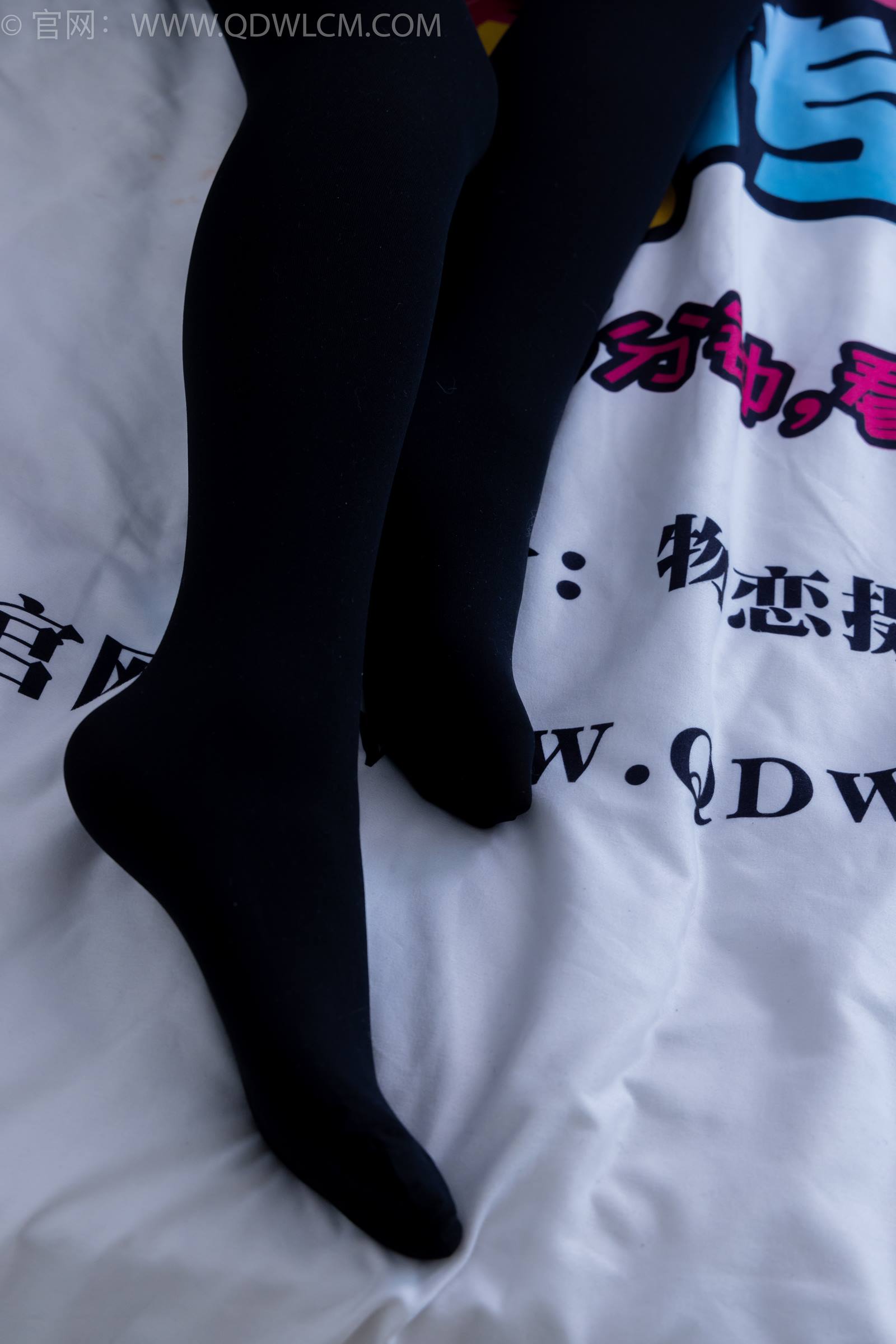 图片[124]-物恋传媒 NO.1853 小酒-漫长的夜[150P] – 速更版-美库