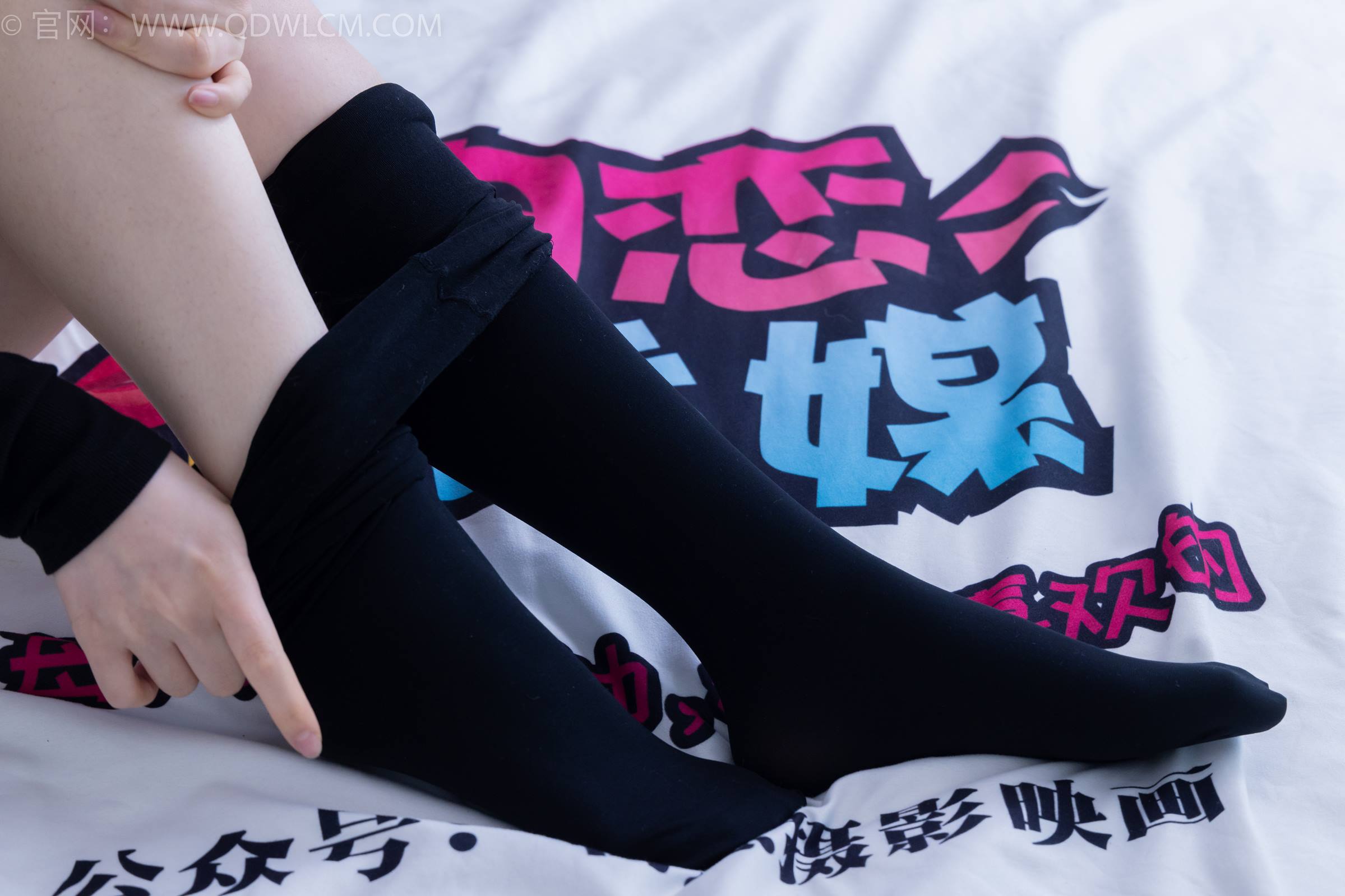 图片[126]-物恋传媒 NO.1853 小酒-漫长的夜[150P] – 速更版-美库