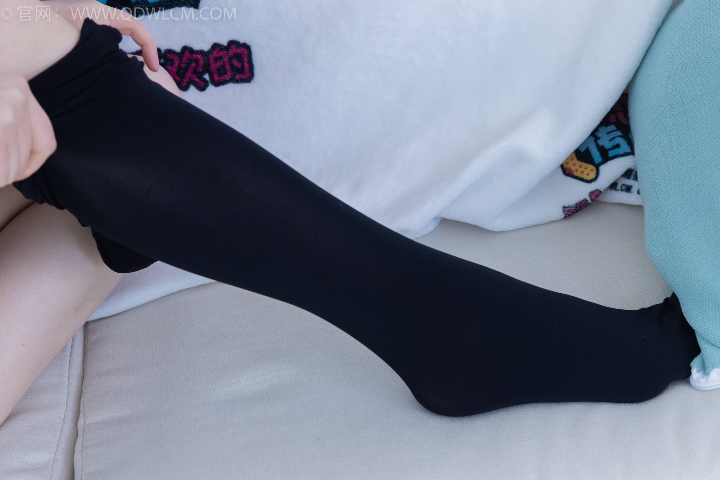 图片[146]-物恋传媒 NO.1853 小酒-漫长的夜[150P] – 速更版-美库