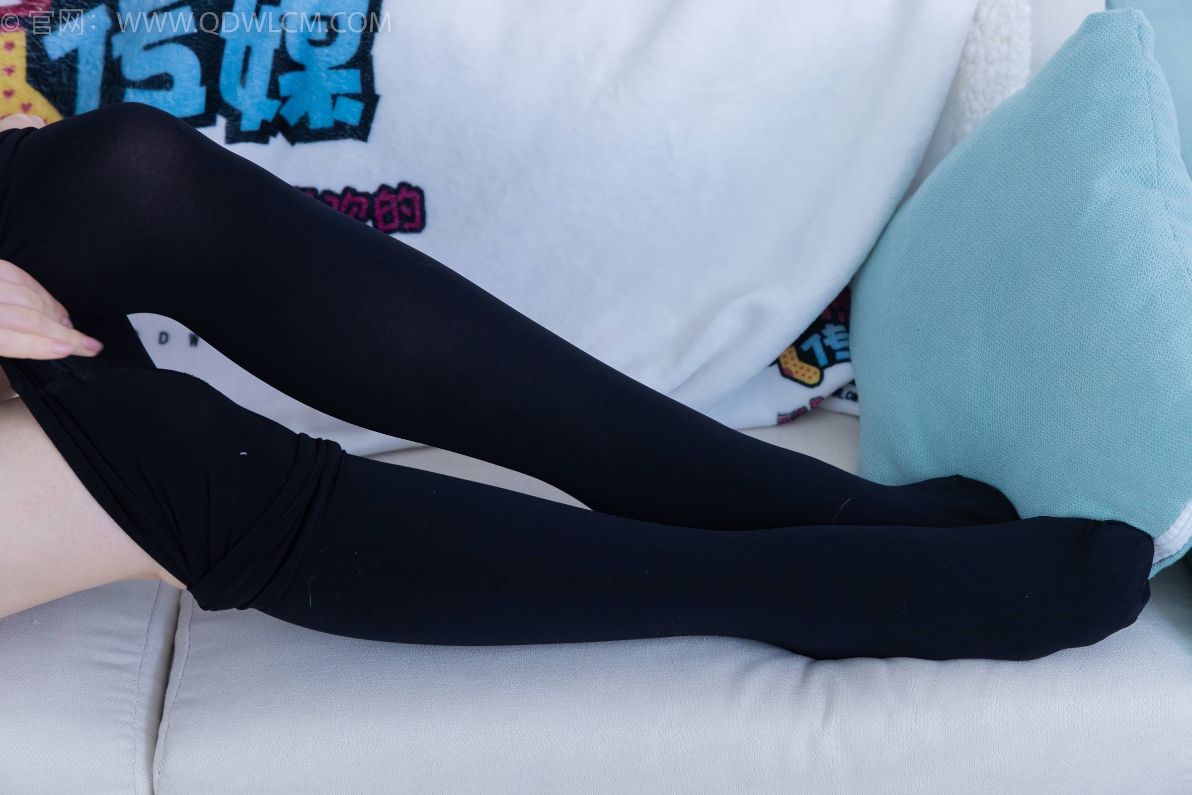 图片[148]-物恋传媒 NO.1853 小酒-漫长的夜[150P] – 速更版-美库