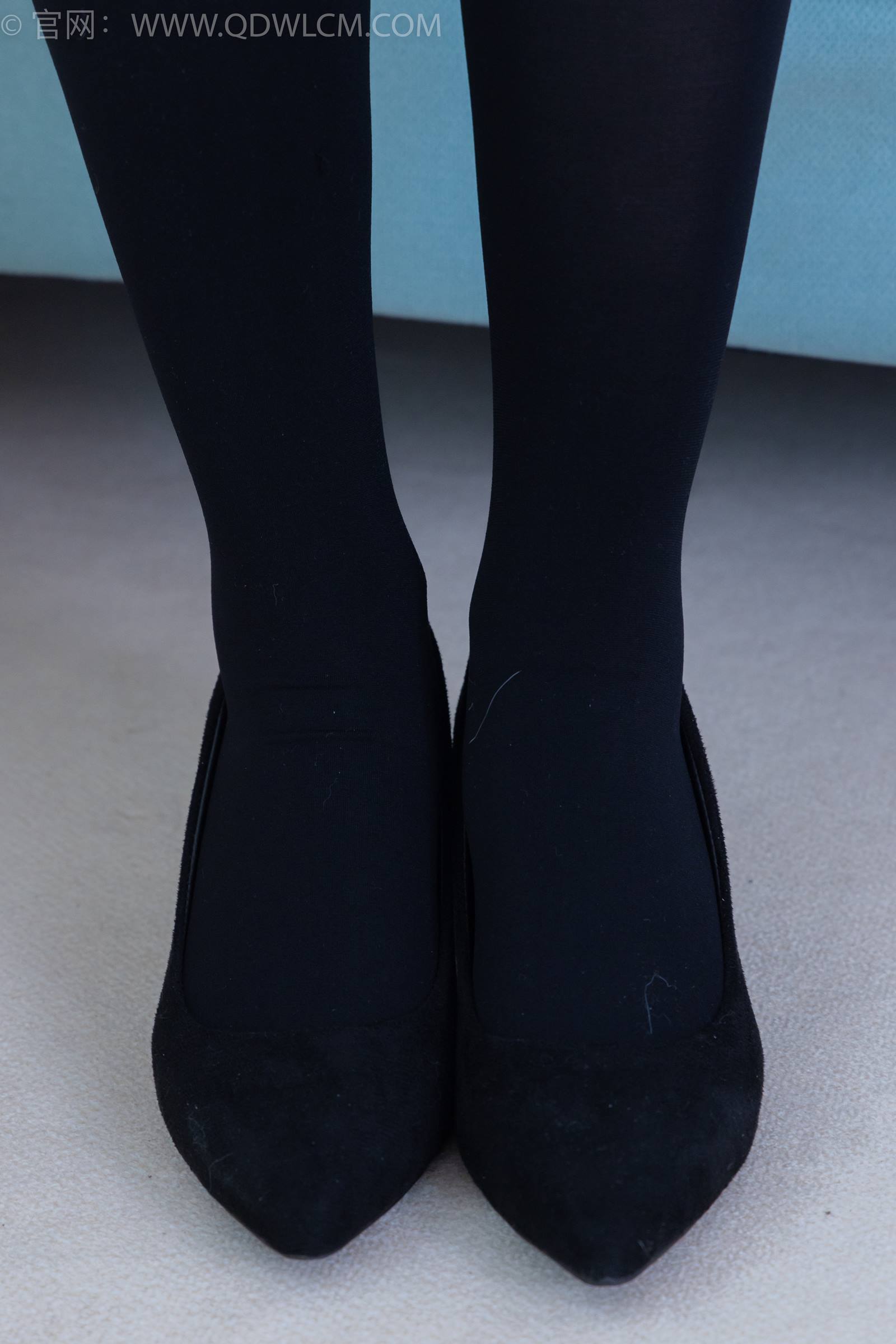 图片[150]-物恋传媒 NO.1853 小酒-漫长的夜[150P] – 速更版-美库