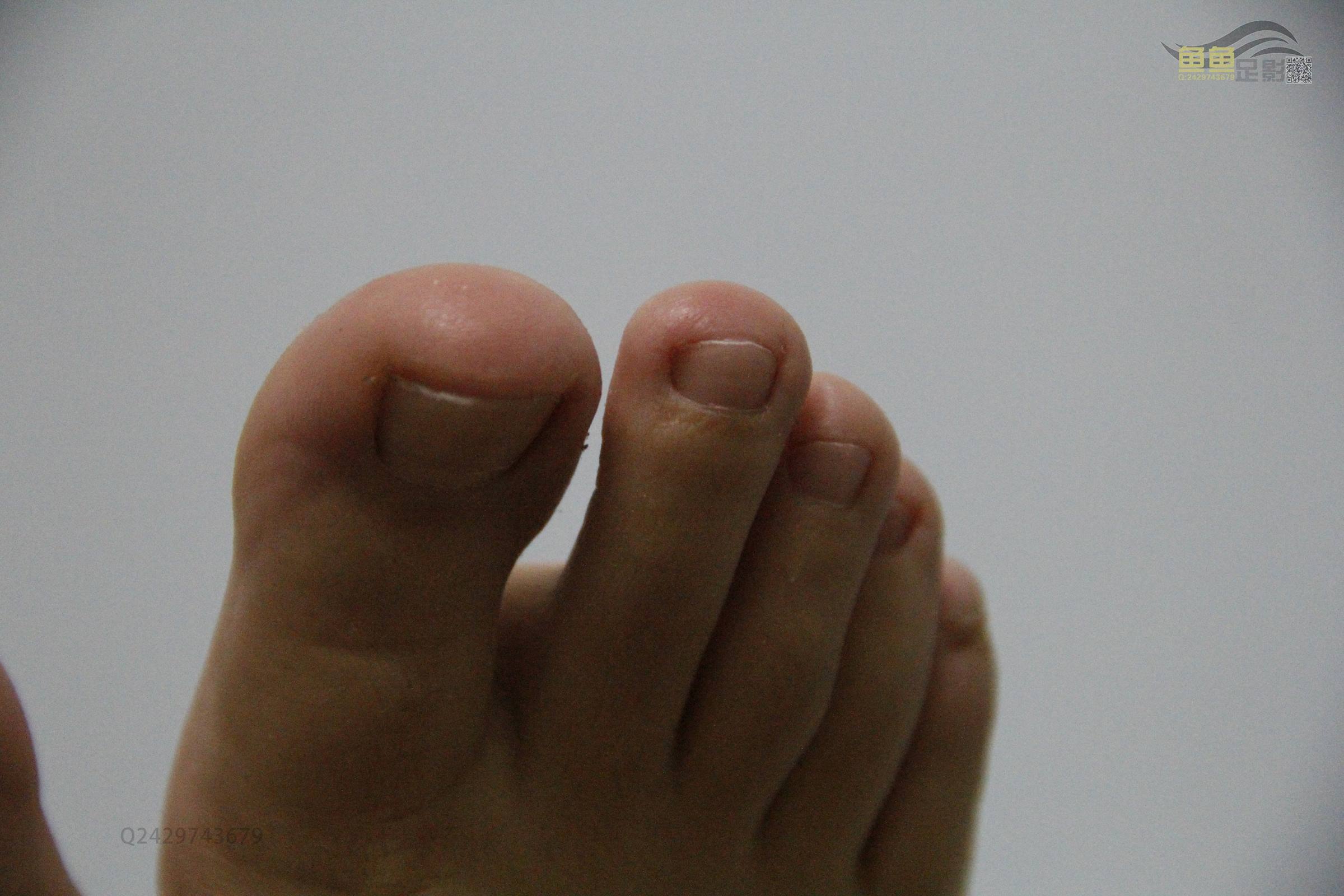 图片[48]-鱼鱼足影@055-第55期：清清与夏[66P] – 速更版-美库