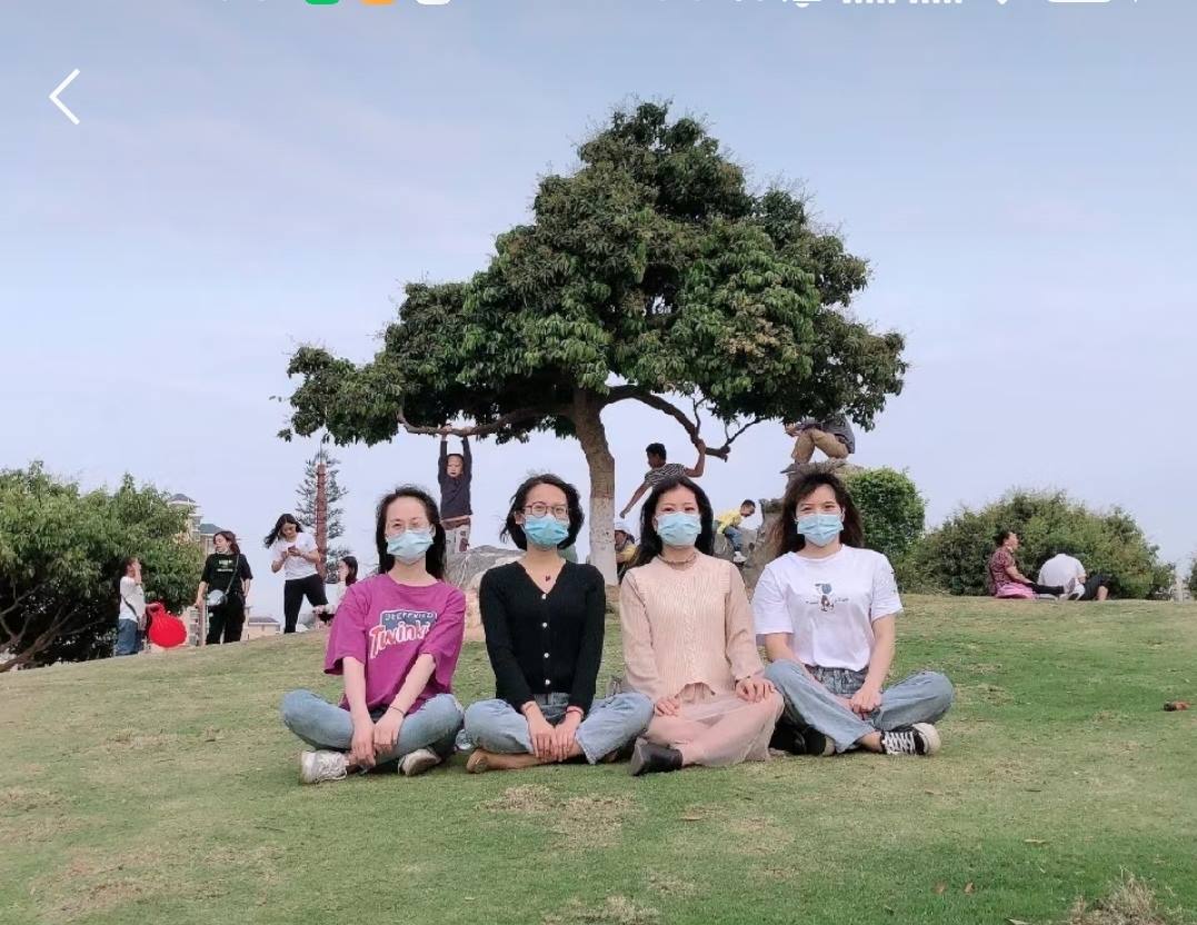 图片[88]-鱼鱼足影@054-第54期：艺妹与幼师[87P] – 速更版-美库