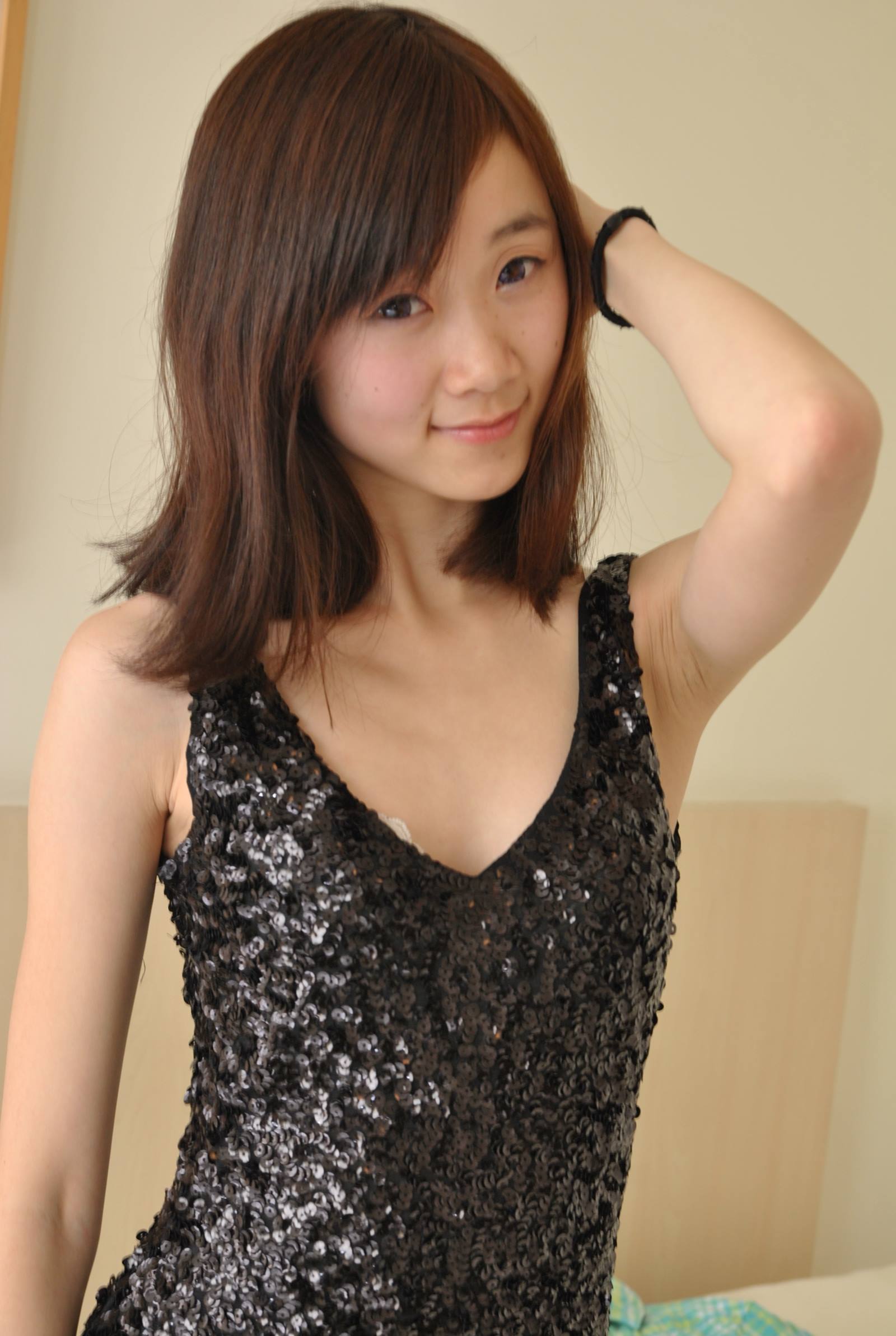 图片[10]-自由摄影 No.067 艺术人生 [38P] – 速更版-美库