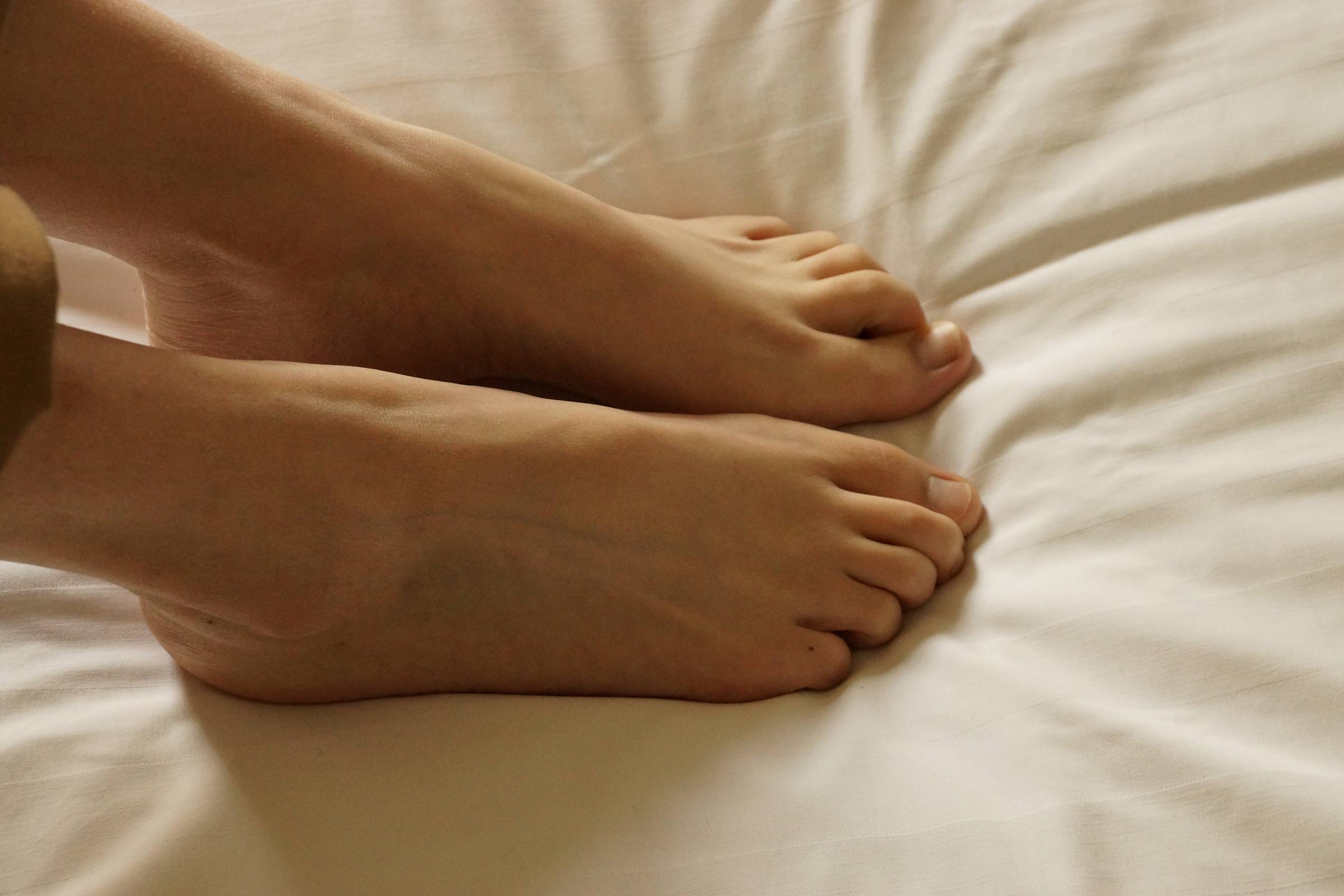 图片[19]-自由摄影 No.066 干净白嫩的小米 [112P] – 速更版-美库