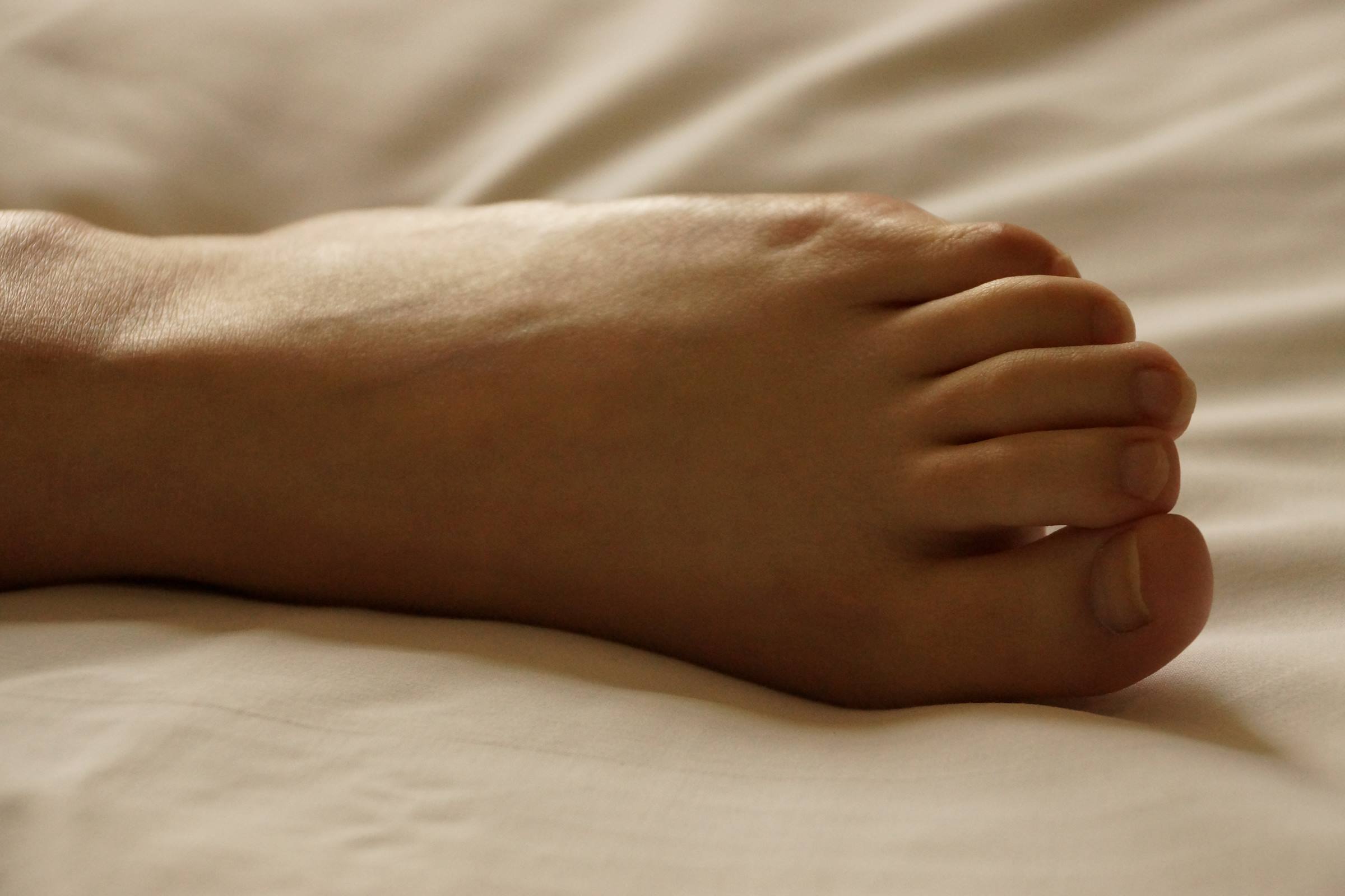 图片[23]-自由摄影 No.066 干净白嫩的小米 [112P] – 速更版-美库