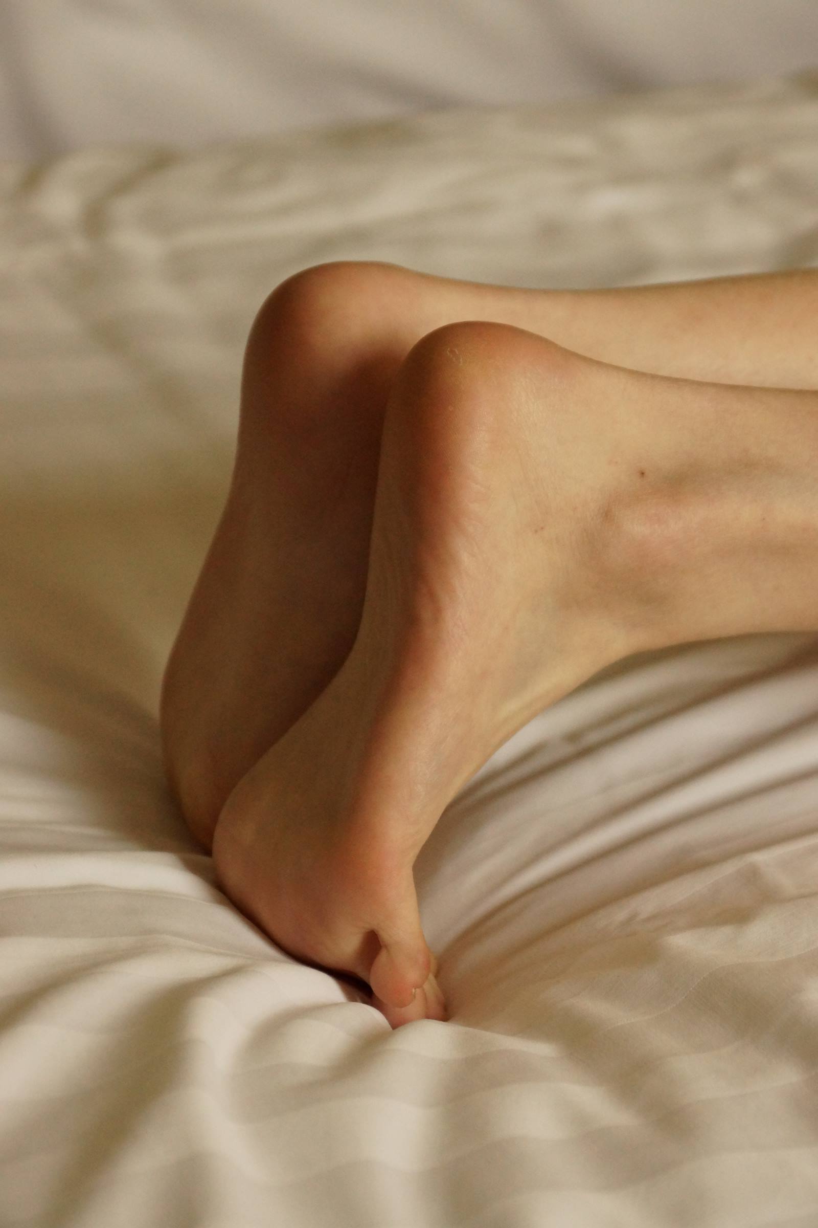 图片[56]-自由摄影 No.066 干净白嫩的小米 [112P] – 速更版-美库