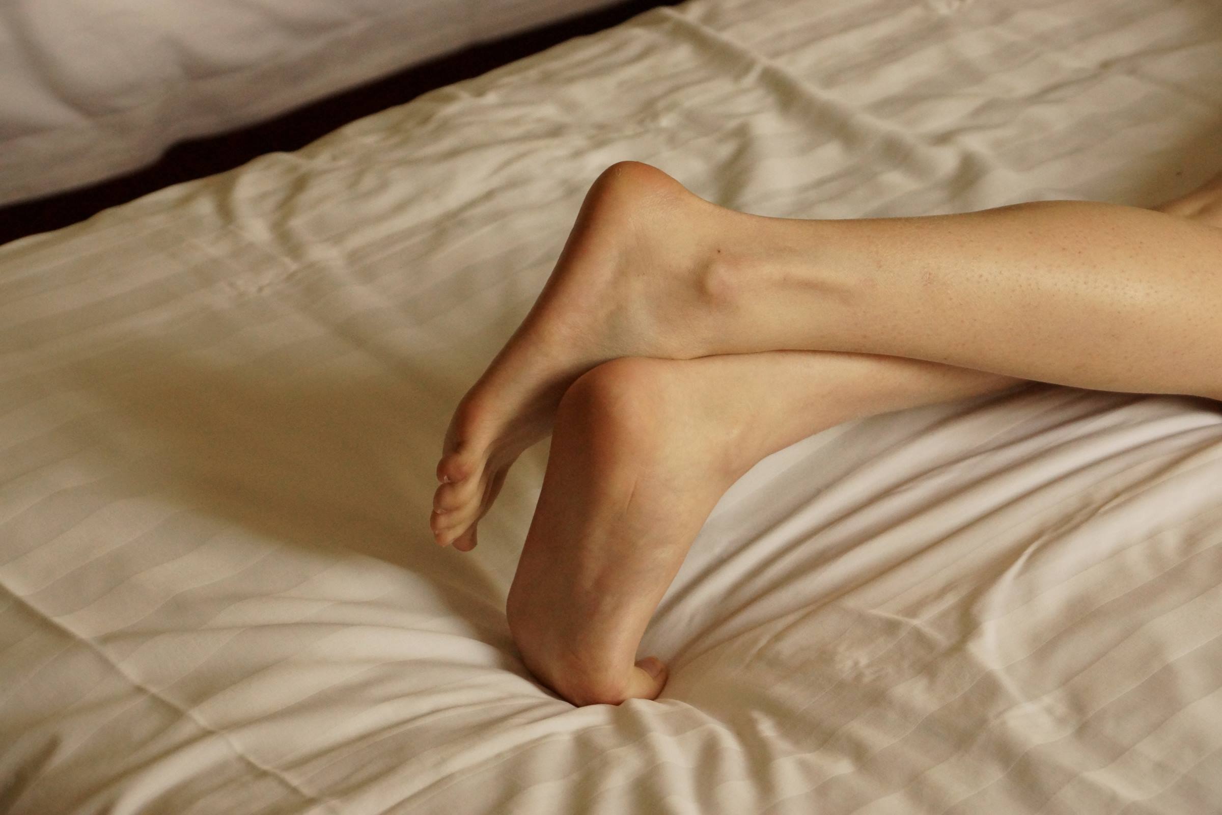 图片[59]-自由摄影 No.066 干净白嫩的小米 [112P] – 速更版-美库