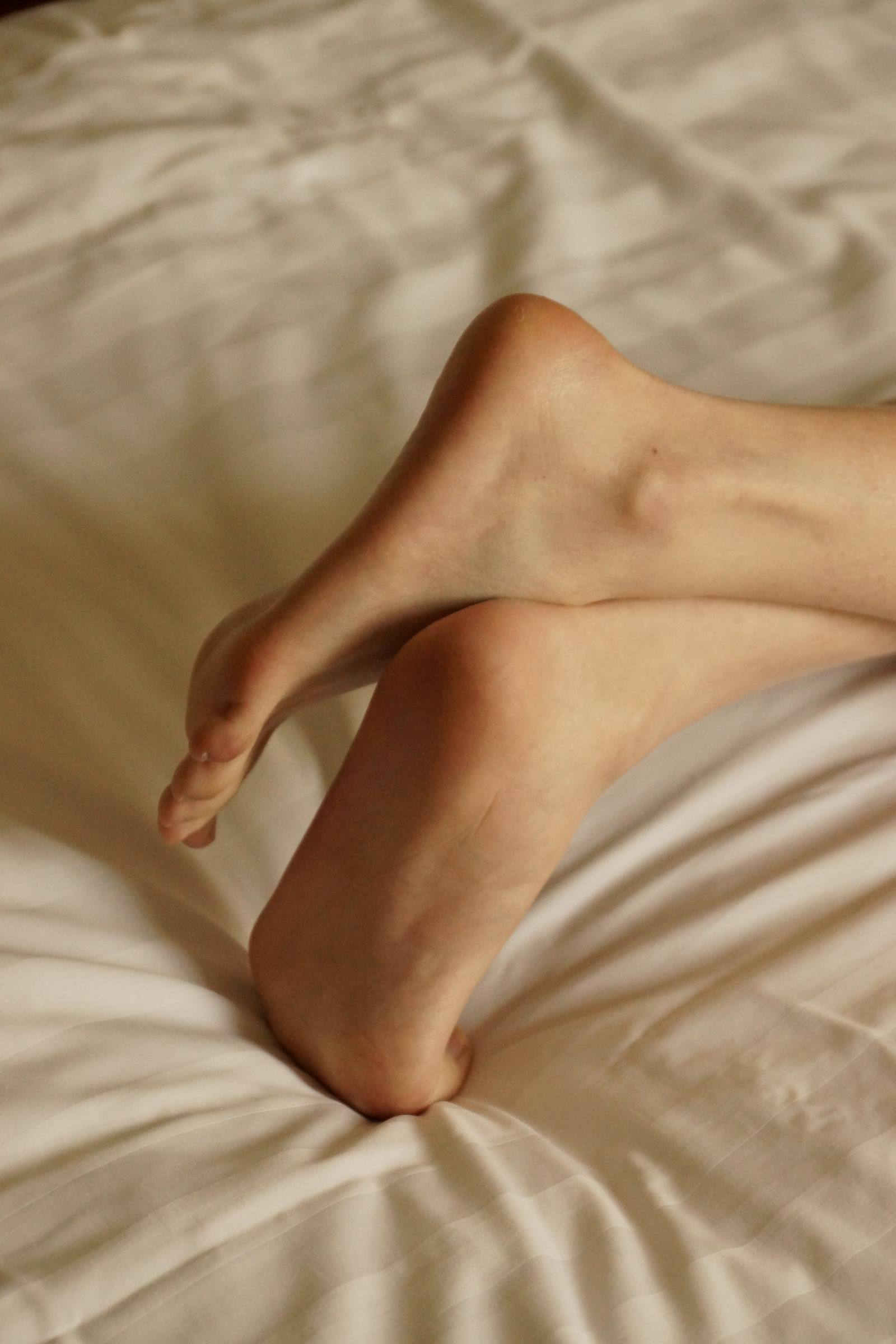 图片[60]-自由摄影 No.066 干净白嫩的小米 [112P] – 速更版-美库