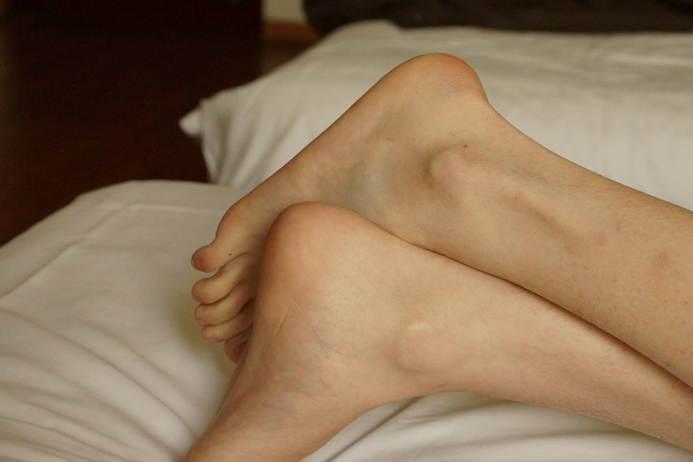 图片[62]-自由摄影 No.066 干净白嫩的小米 [112P] – 速更版-美库