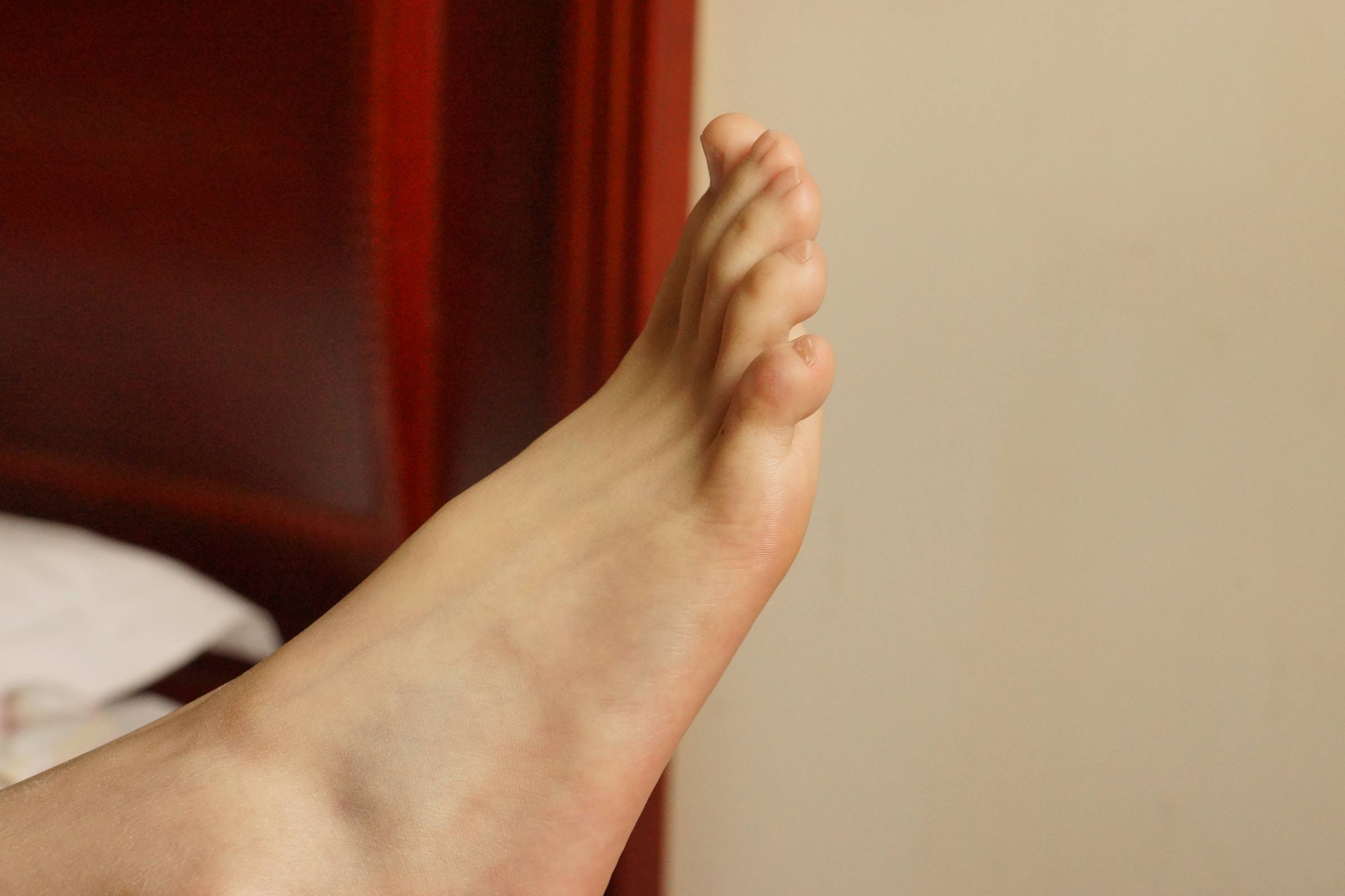 图片[68]-自由摄影 No.066 干净白嫩的小米 [112P] – 速更版-美库