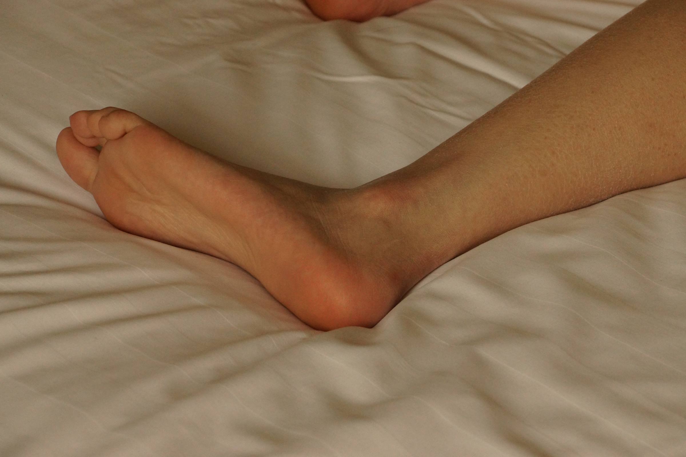 图片[79]-自由摄影 No.066 干净白嫩的小米 [112P] – 速更版-美库