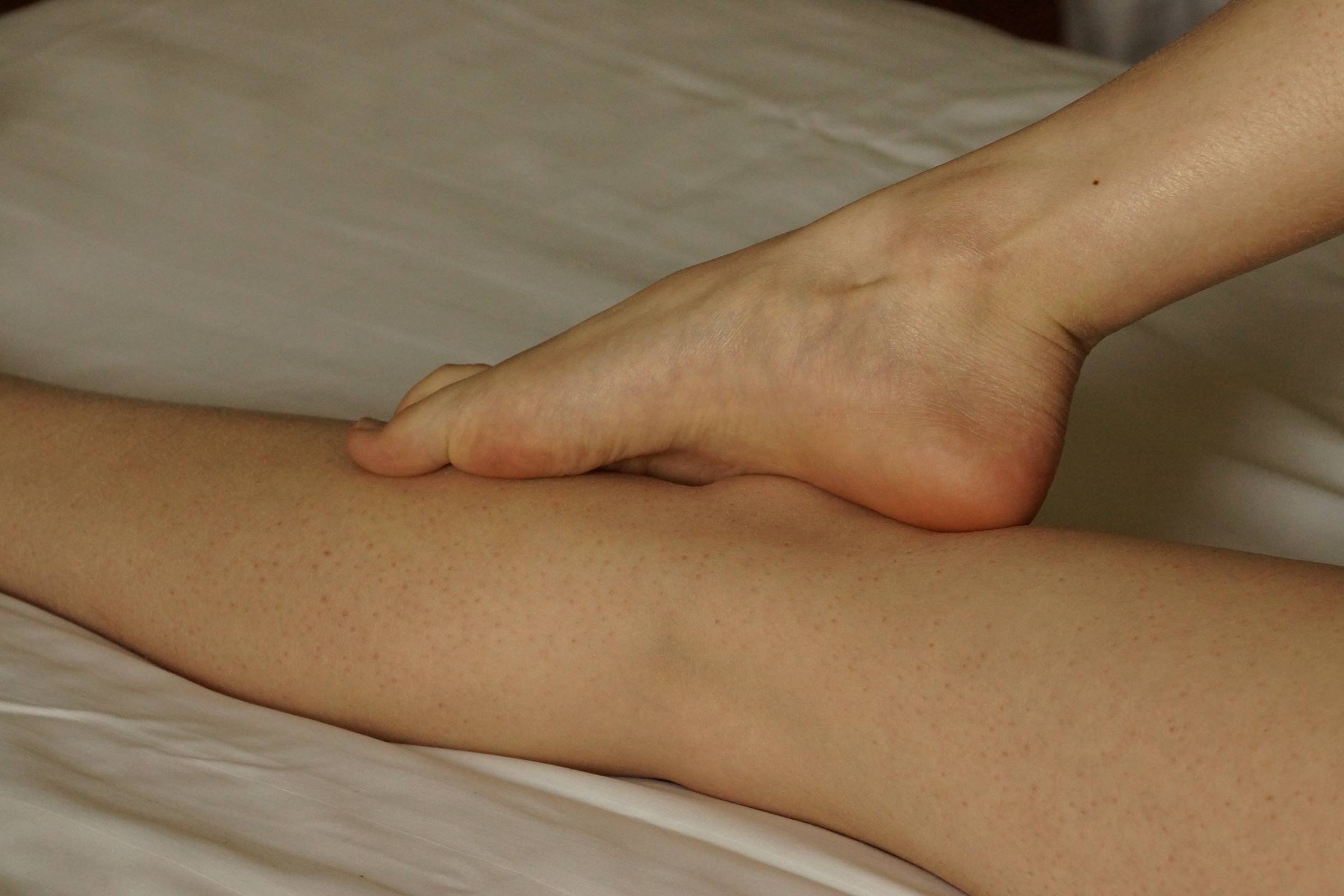 图片[85]-自由摄影 No.066 干净白嫩的小米 [112P] – 速更版-美库