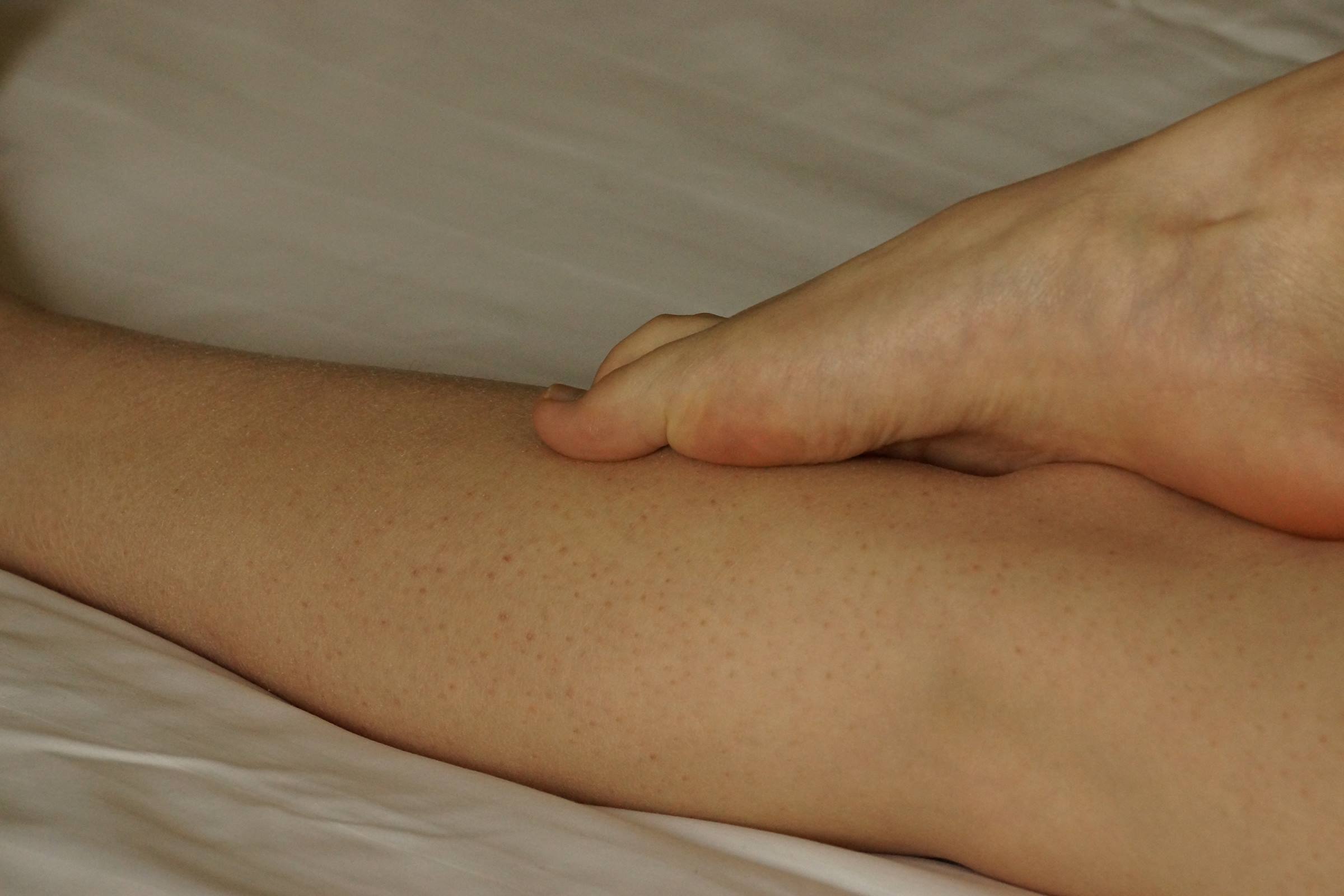 图片[86]-自由摄影 No.066 干净白嫩的小米 [112P] – 速更版-美库