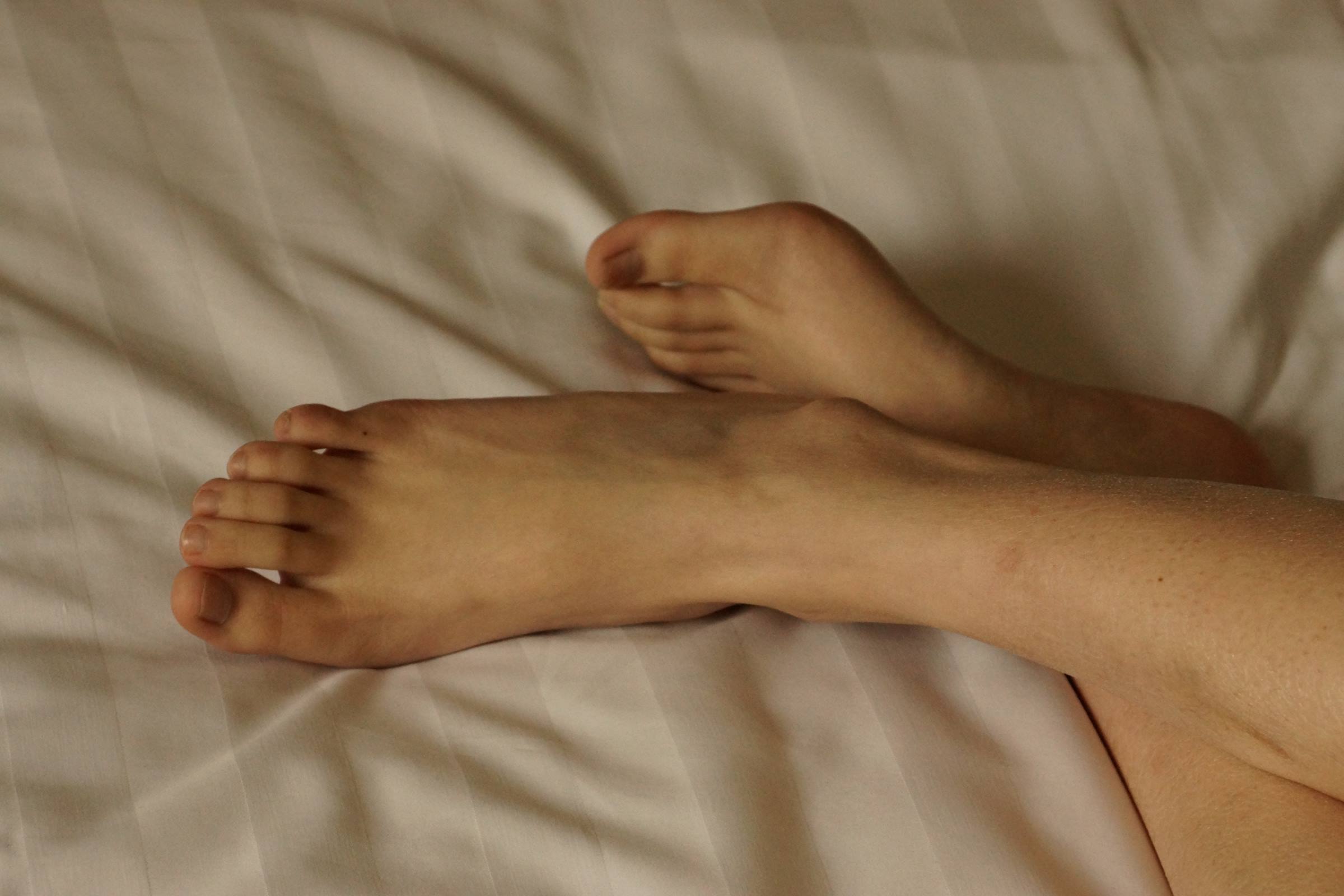 图片[100]-自由摄影 No.066 干净白嫩的小米 [112P] – 速更版-美库