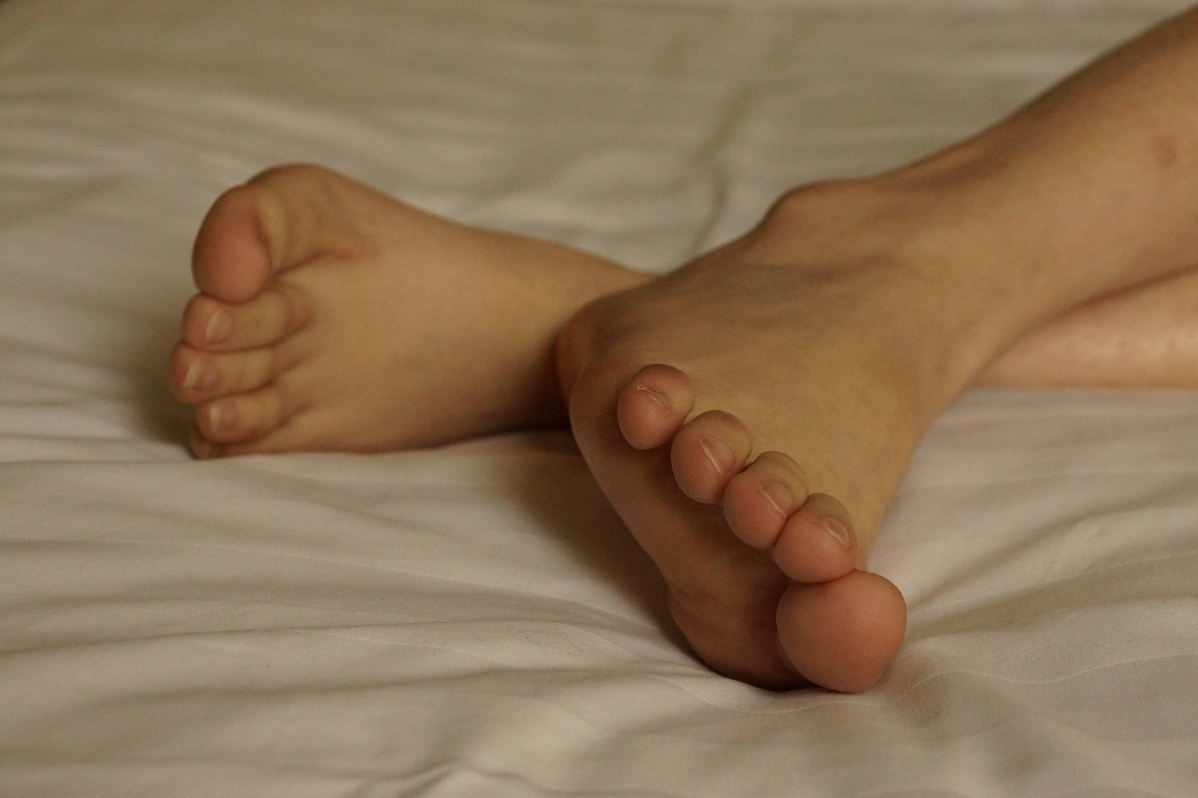 图片[101]-自由摄影 No.066 干净白嫩的小米 [112P] – 速更版-美库