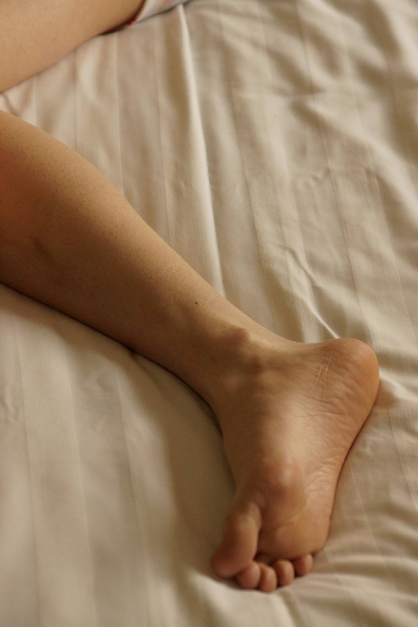 图片[108]-自由摄影 No.066 干净白嫩的小米 [112P] – 速更版-美库