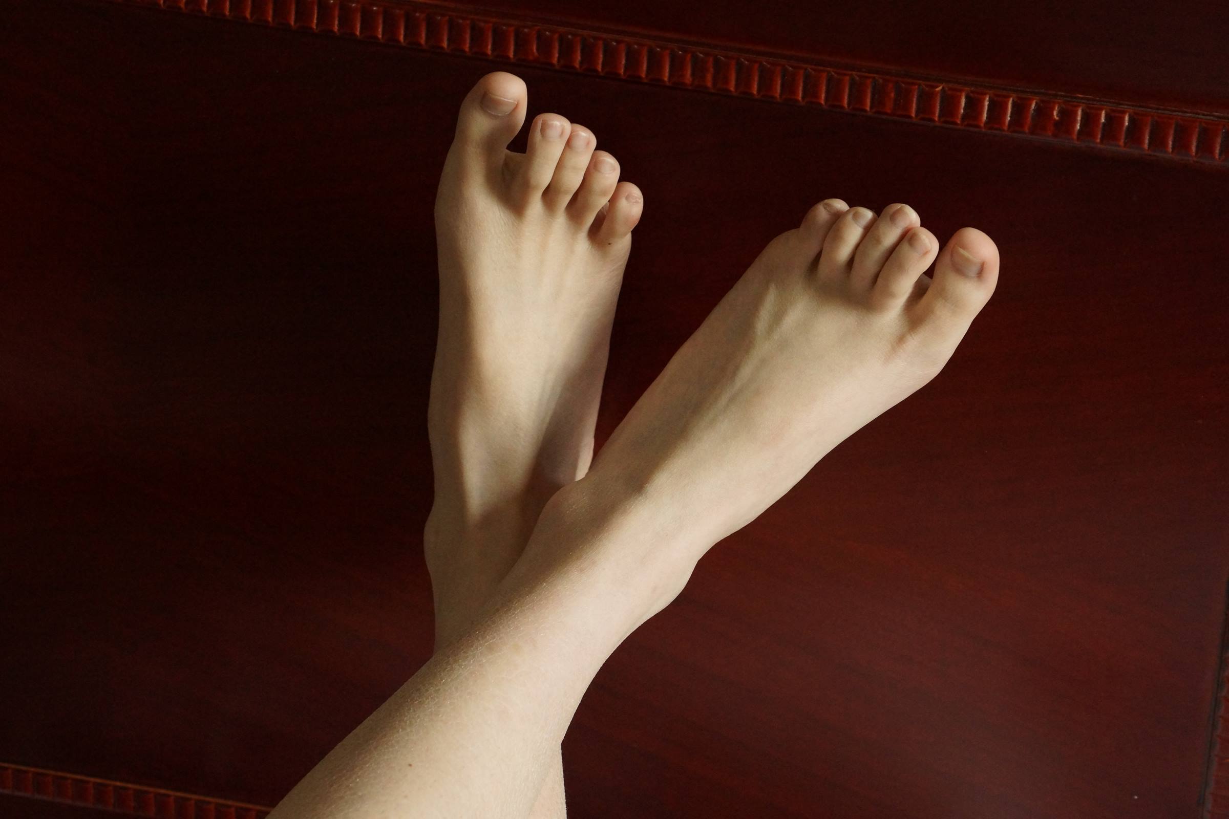 图片[112]-自由摄影 No.066 干净白嫩的小米 [112P] – 速更版-美库