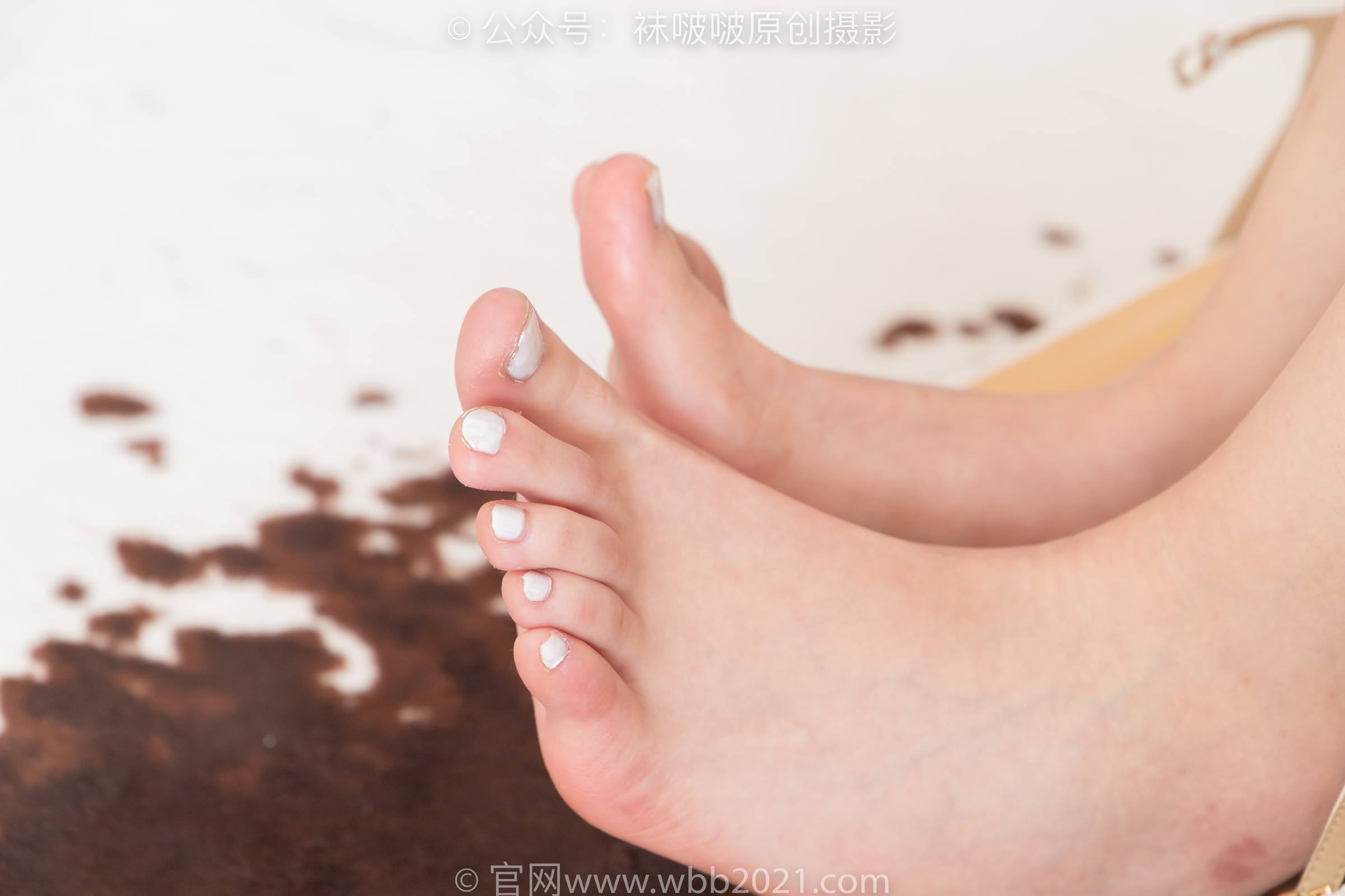 图片[34]-[BoBoSocks袜啵啵]NO.339 小甜豆-高跟鞋、高跟凉鞋、肉丝、裸足[138P] – 速更版-美库