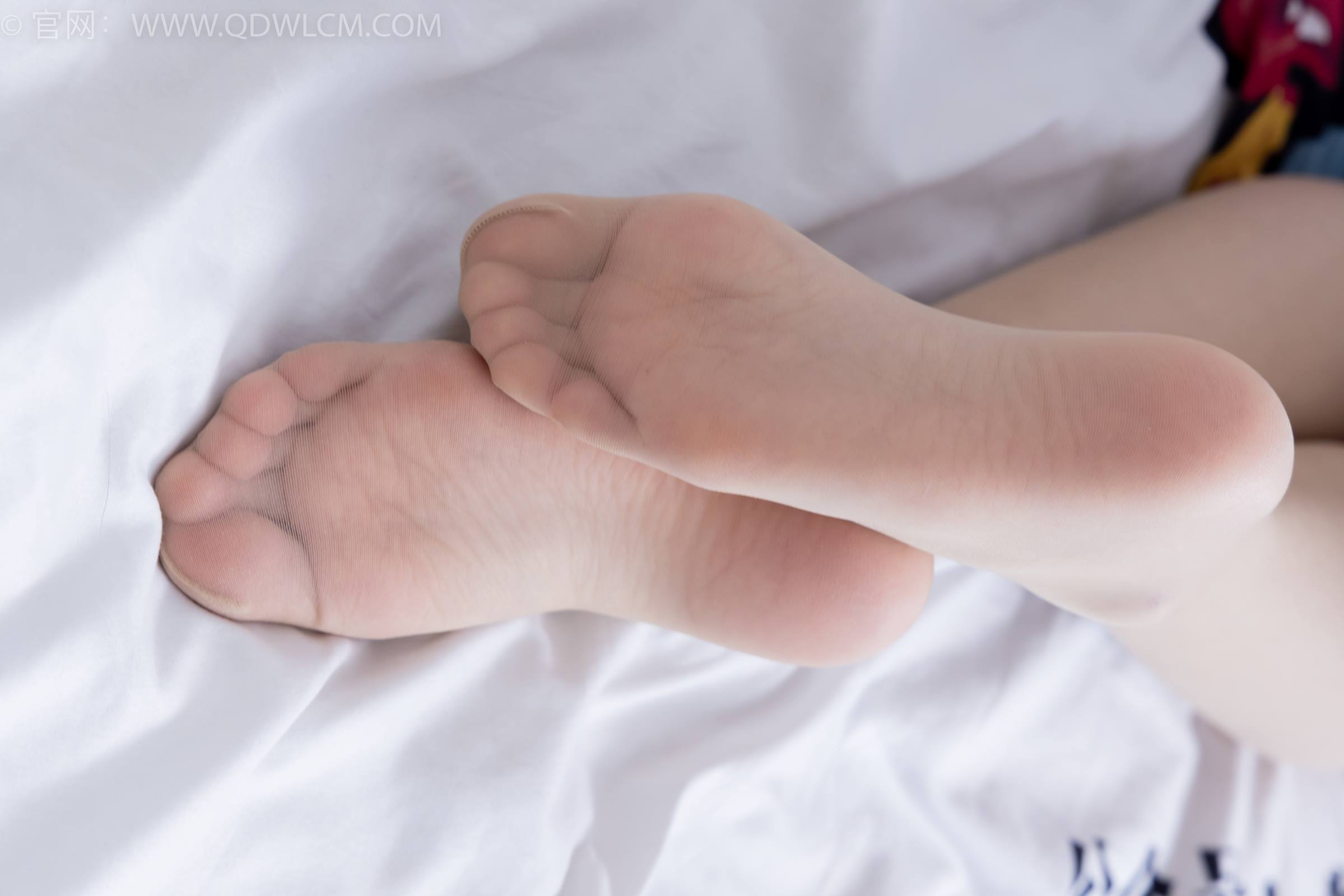 图片[61]-物恋传媒 NO.1854 小谷-冬日暖阳[150P] – 速更版-美库