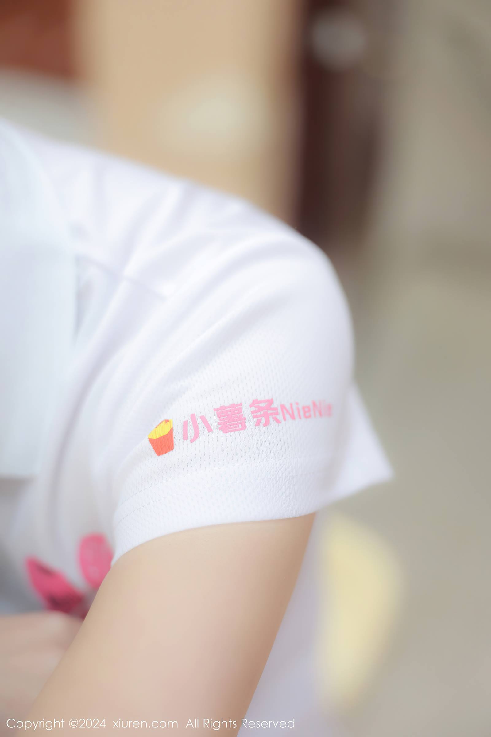 图片[14]-[Xiuren秀人网]2024.02.20 NO.8118 小薯条nienie[46+1P] – 速更版-美库