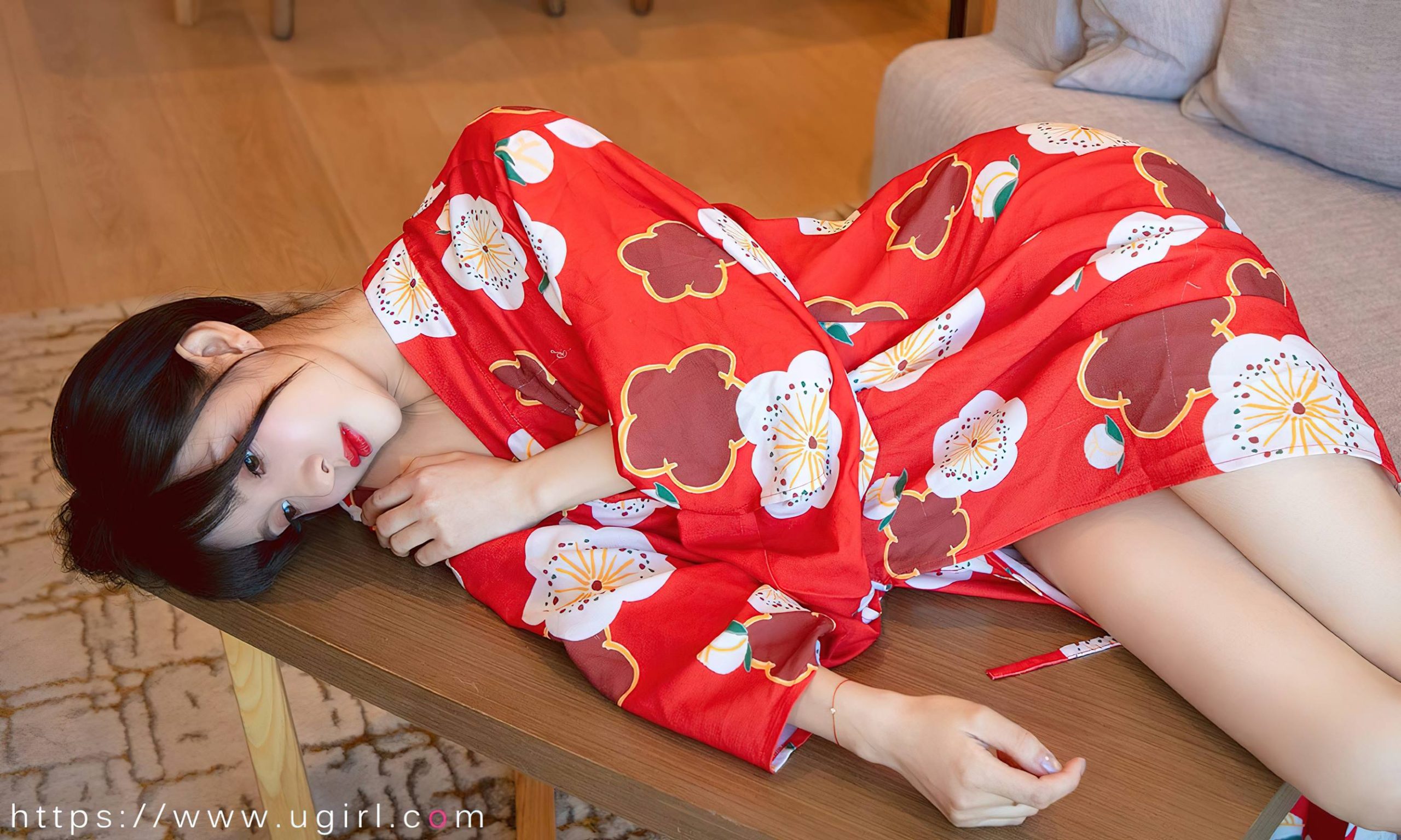 图片[24]-[爱尤物]2024 NO.2775 多情的猫咪 猫猫[35P] – 速更版-美库