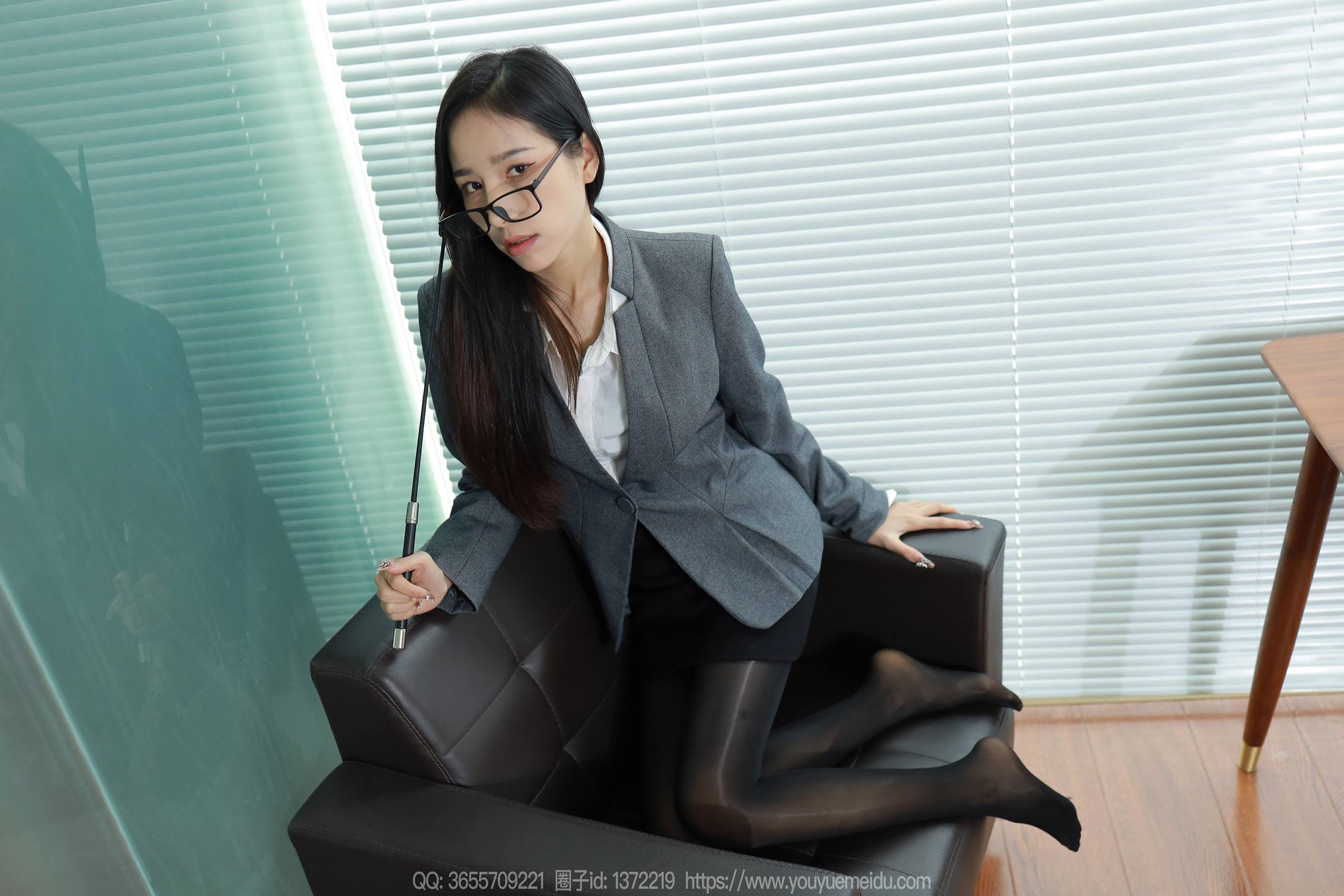 图片[66]-[IESS异思趣向] 2024.01.24 丝享家1646：美子《麻辣女教师》[88P] – 速更版-美库