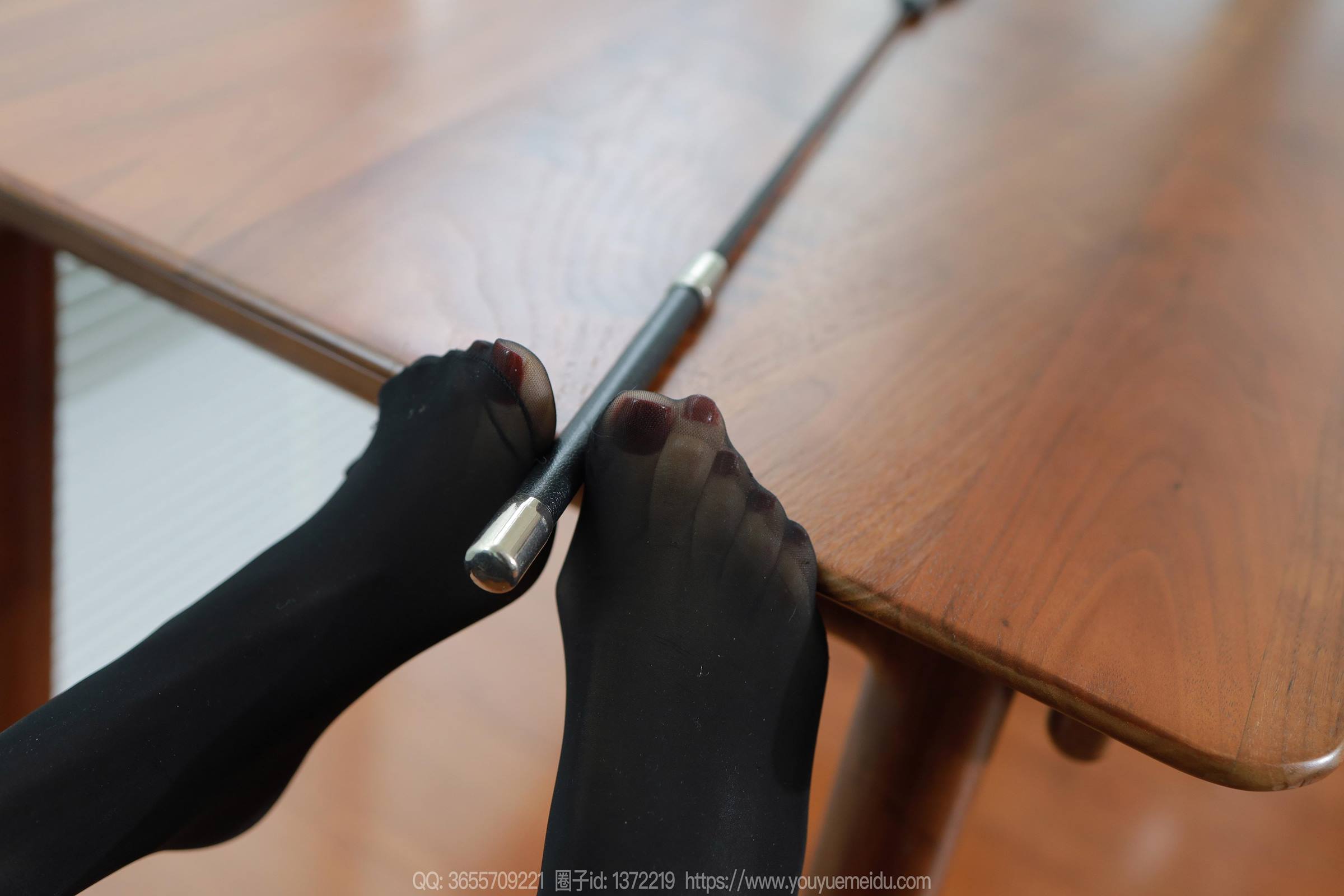 图片[72]-[IESS异思趣向] 2024.01.24 丝享家1646：美子《麻辣女教师》[88P] – 速更版-美库