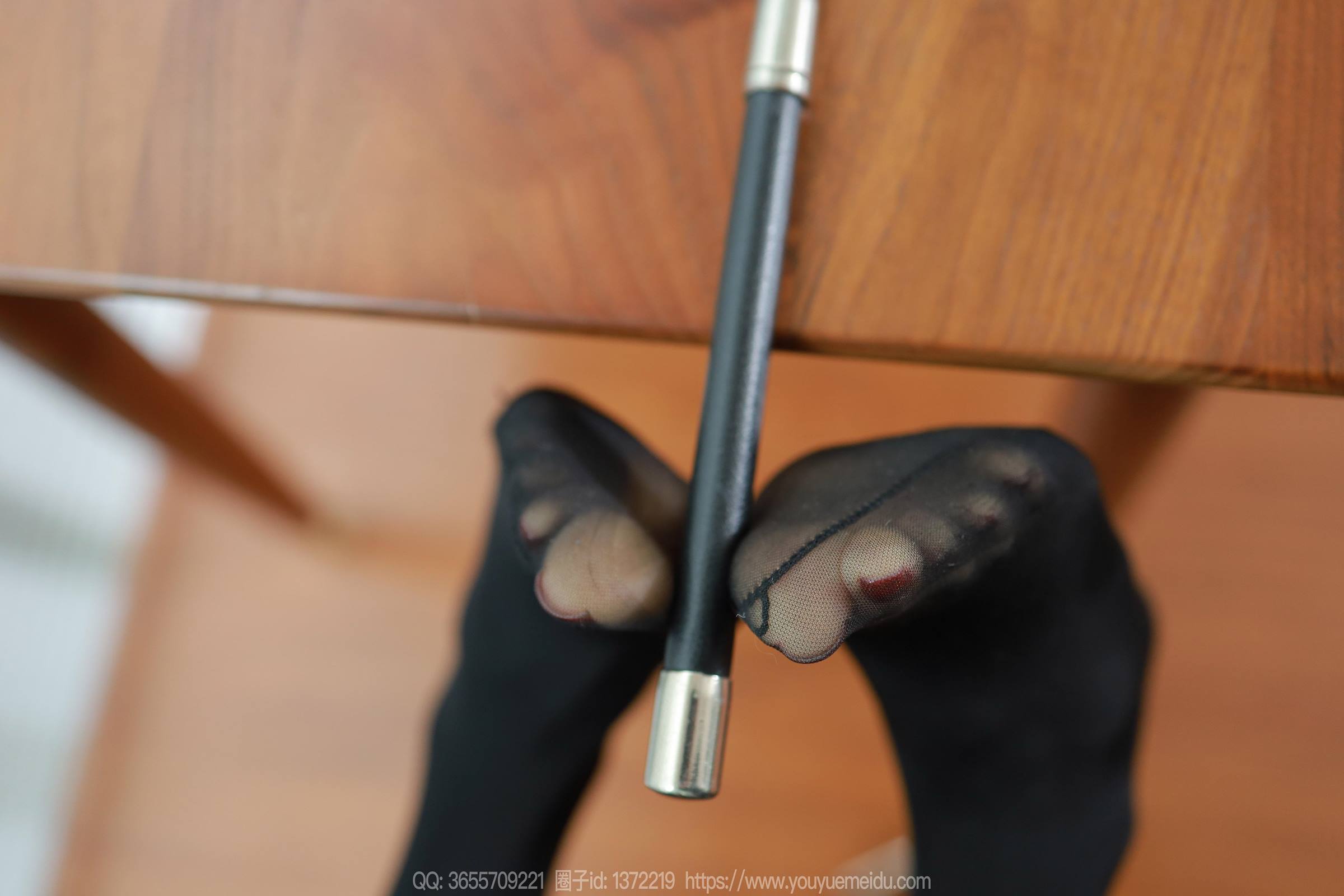 图片[74]-[IESS异思趣向] 2024.01.24 丝享家1646：美子《麻辣女教师》[88P] – 速更版-美库