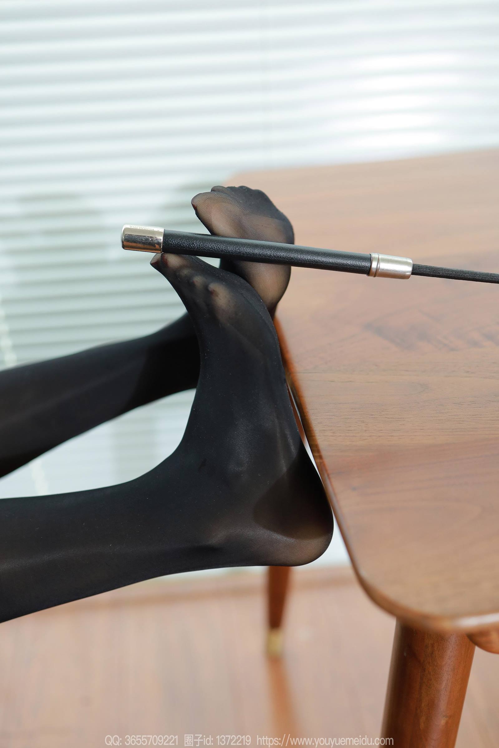 图片[75]-[IESS异思趣向] 2024.01.24 丝享家1646：美子《麻辣女教师》[88P] – 速更版-美库