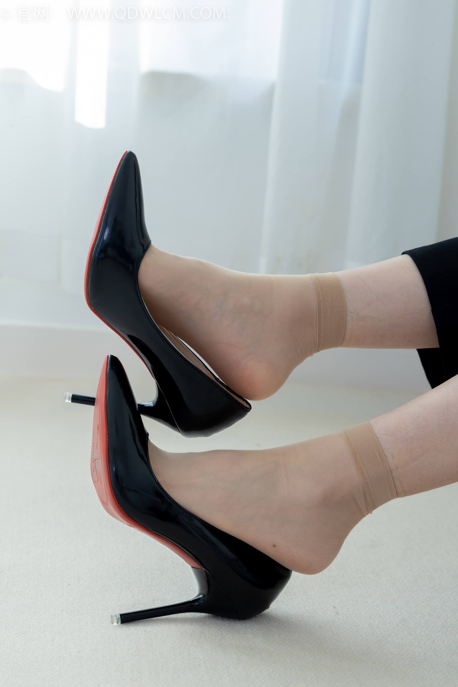 图片[29]-物恋传媒 NO.1856 菜菜-万物复苏[170P] – 速更版-美库