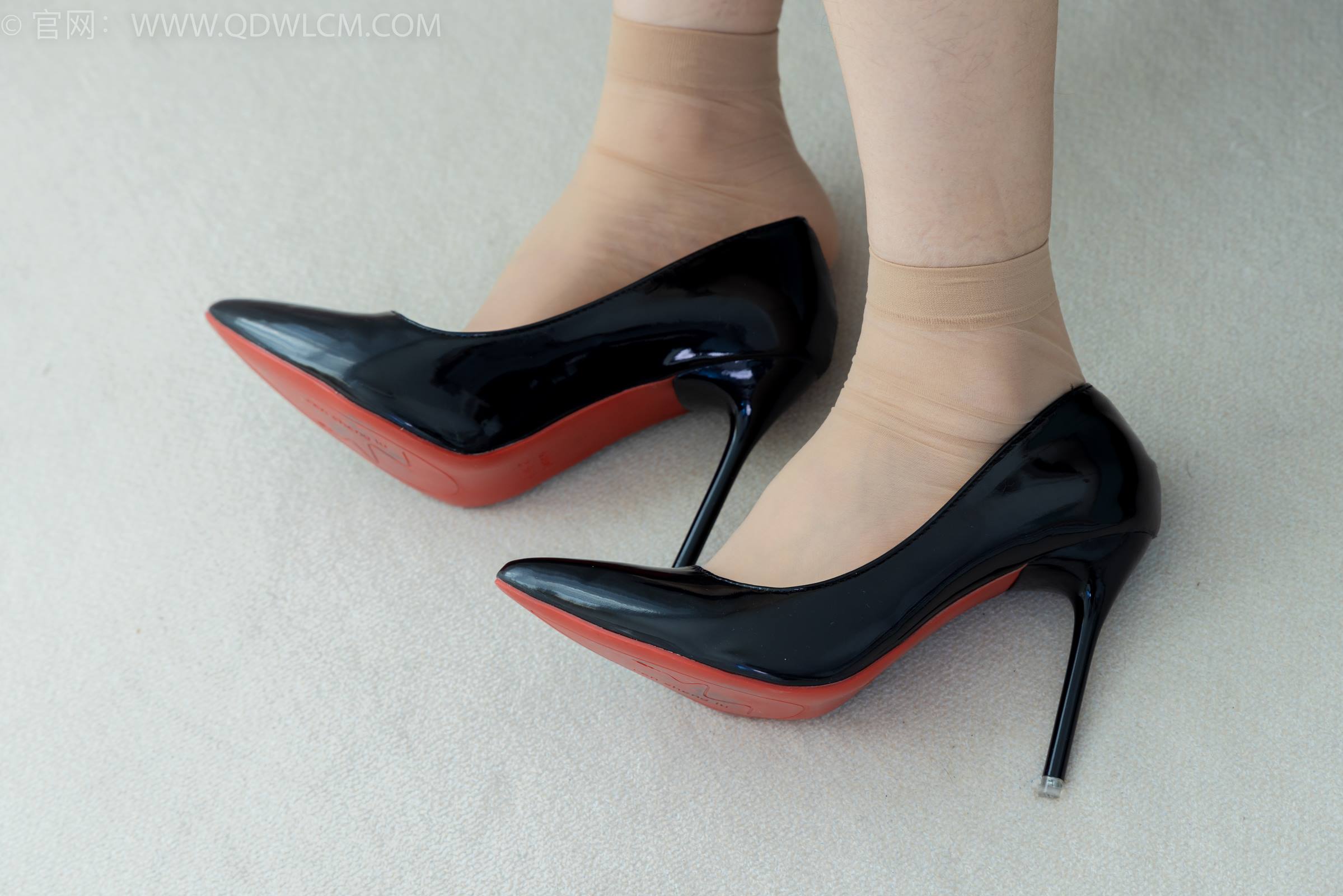 图片[43]-物恋传媒 NO.1856 菜菜-万物复苏[170P] – 速更版-美库