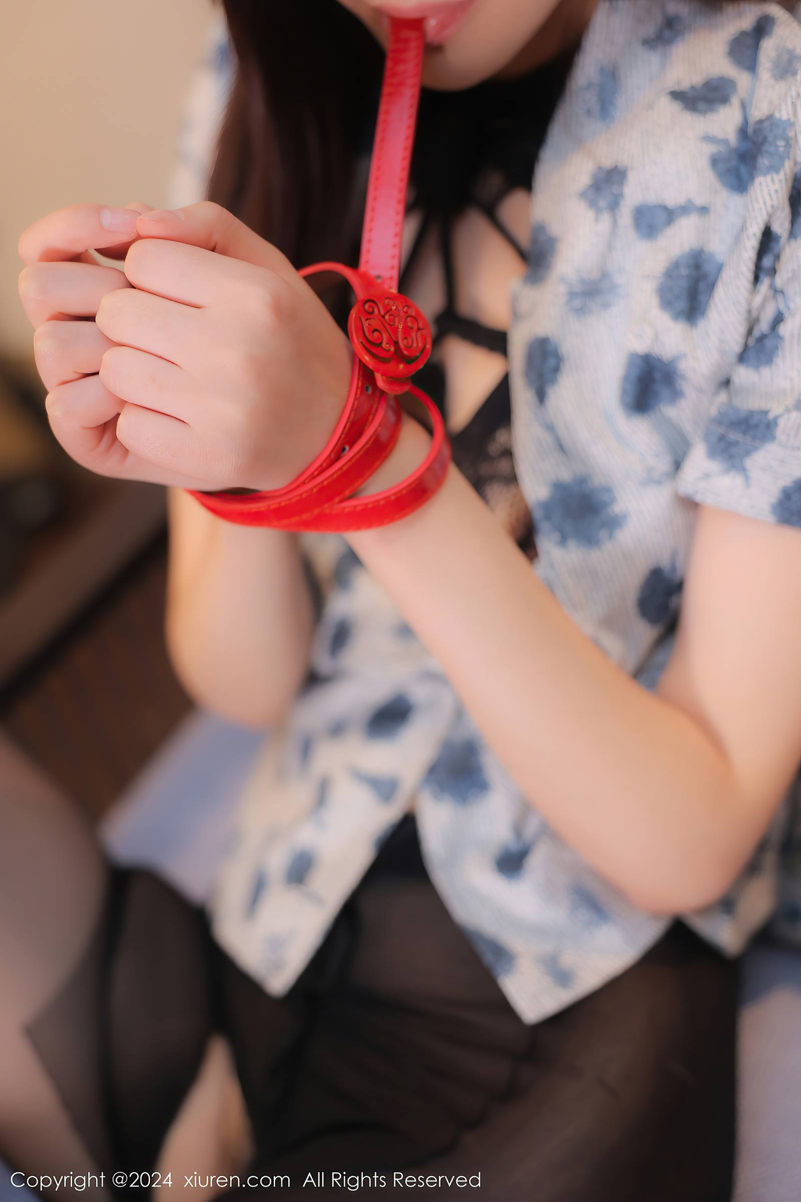 图片[19]-[Xiuren秀人网]2024.02.22 NO.8125 晚苏susu[32+1P] – 速更版-美库