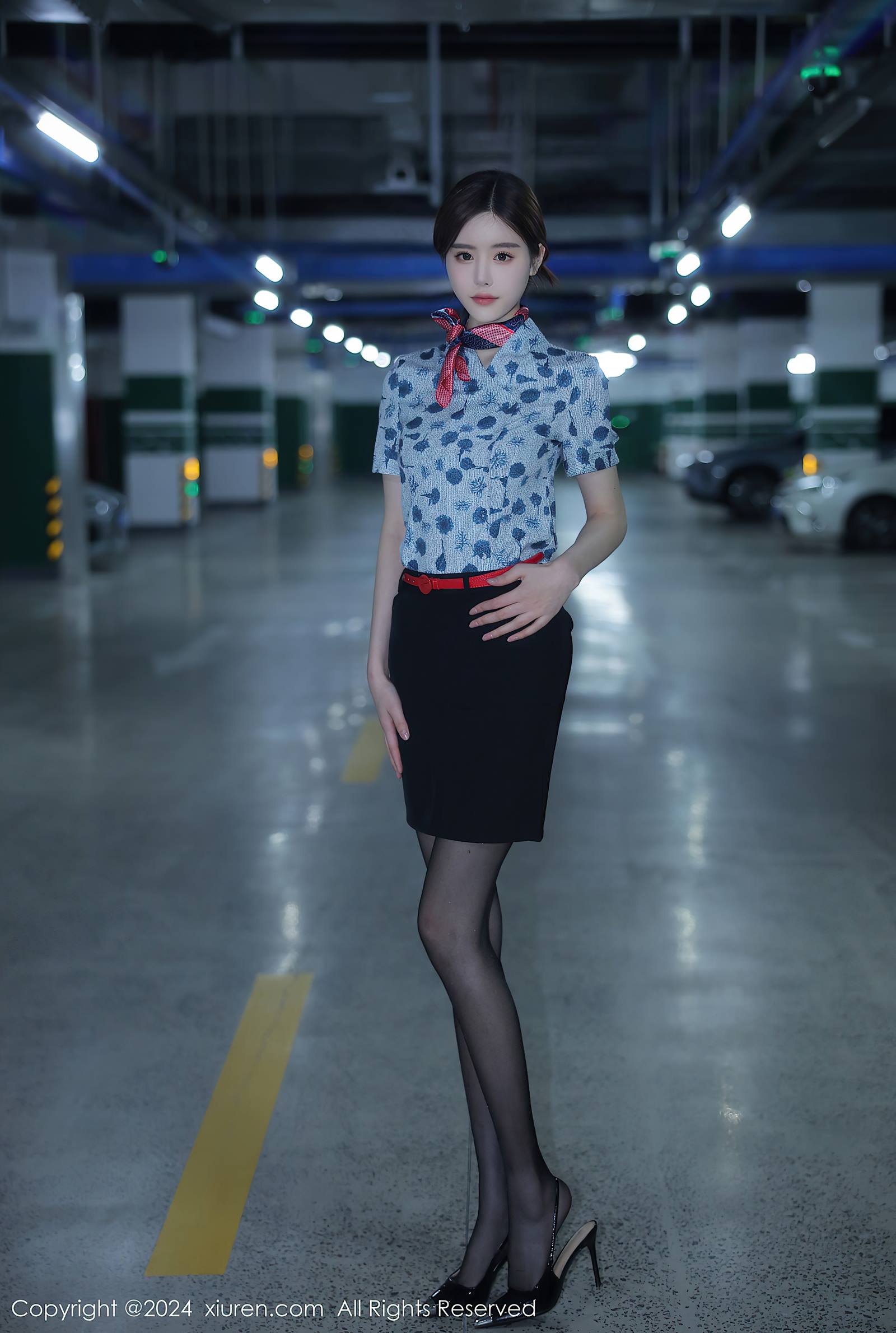 图片[23]-[Xiuren秀人网]2024.02.22 NO.8125 晚苏susu[32+1P] – 速更版-美库