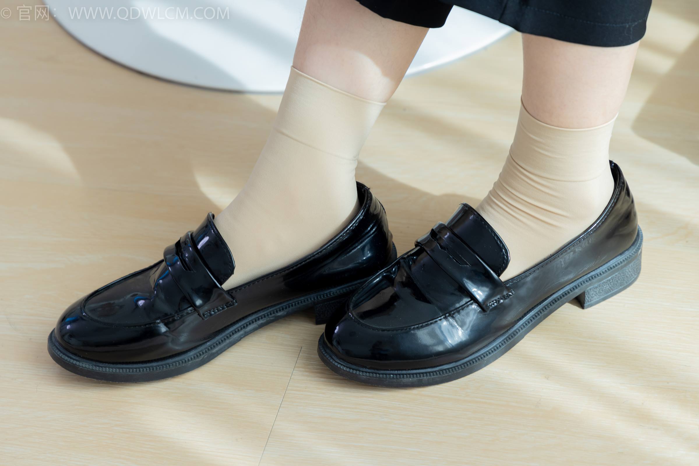 图片[82]-物恋传媒 NO.1856 菜菜-万物复苏[170P] – 速更版-美库