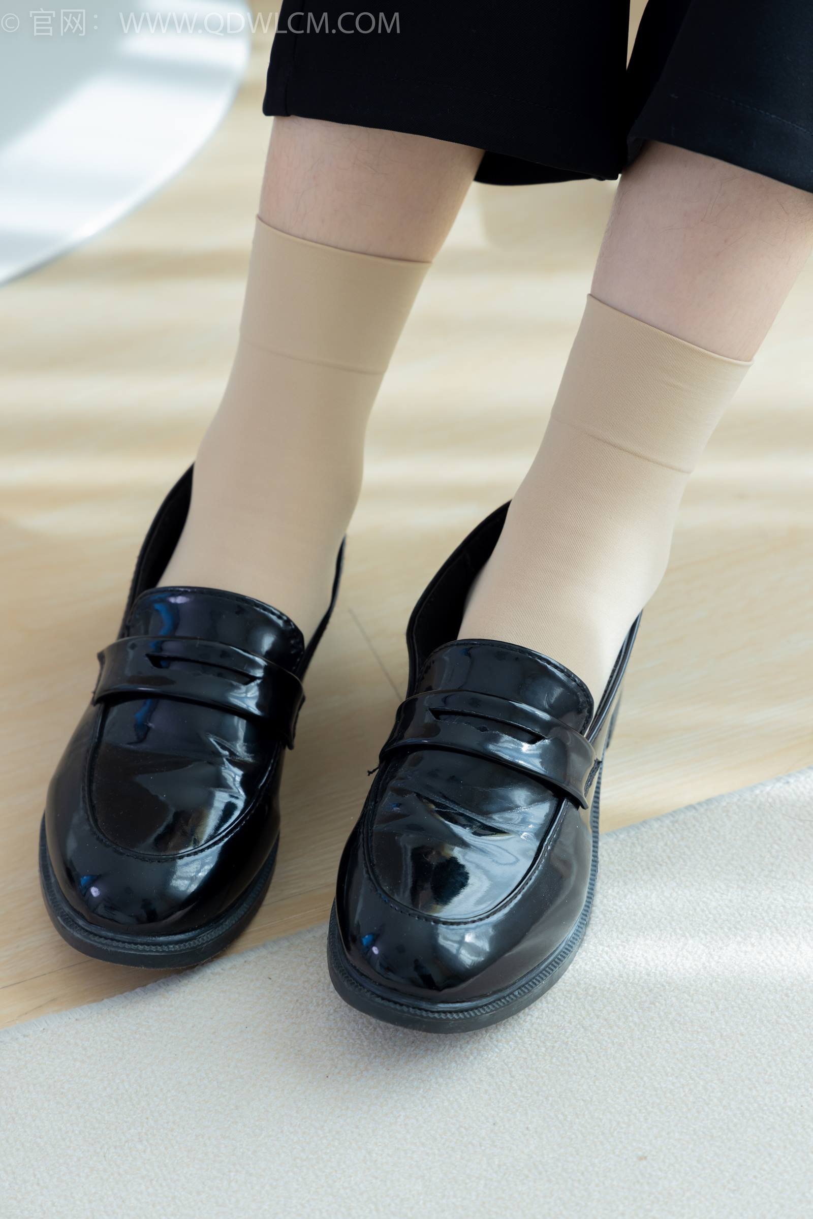 图片[83]-物恋传媒 NO.1856 菜菜-万物复苏[170P] – 速更版-美库