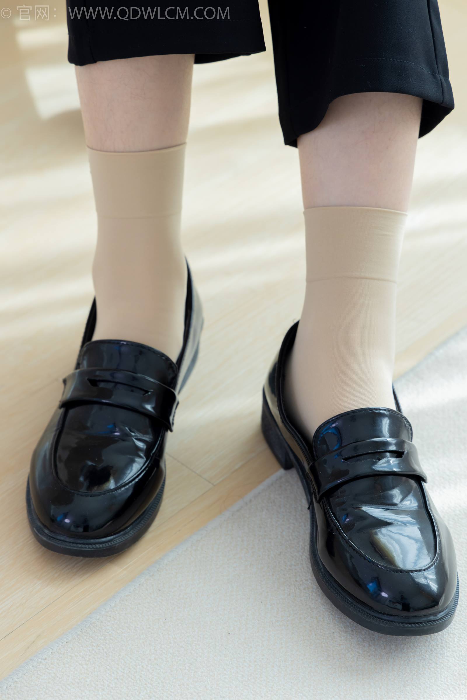 图片[85]-物恋传媒 NO.1856 菜菜-万物复苏[170P] – 速更版-美库