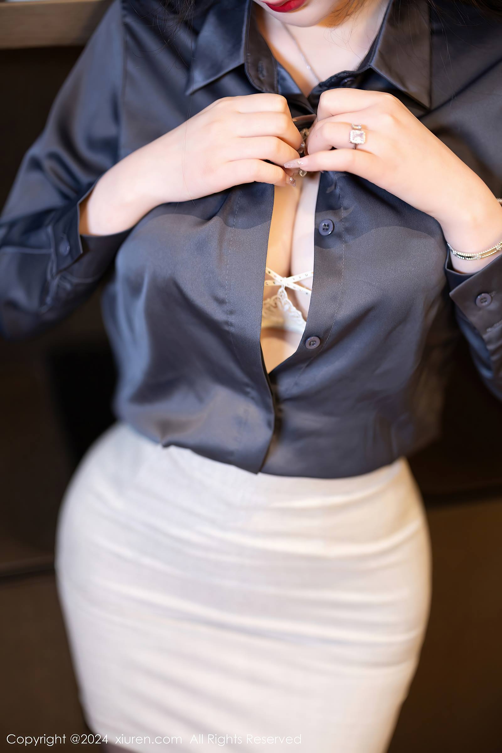 图片[28]-[Xiuren秀人网]2024.02.22 NO.8126 李丽莎[42+1P] – 速更版-美库