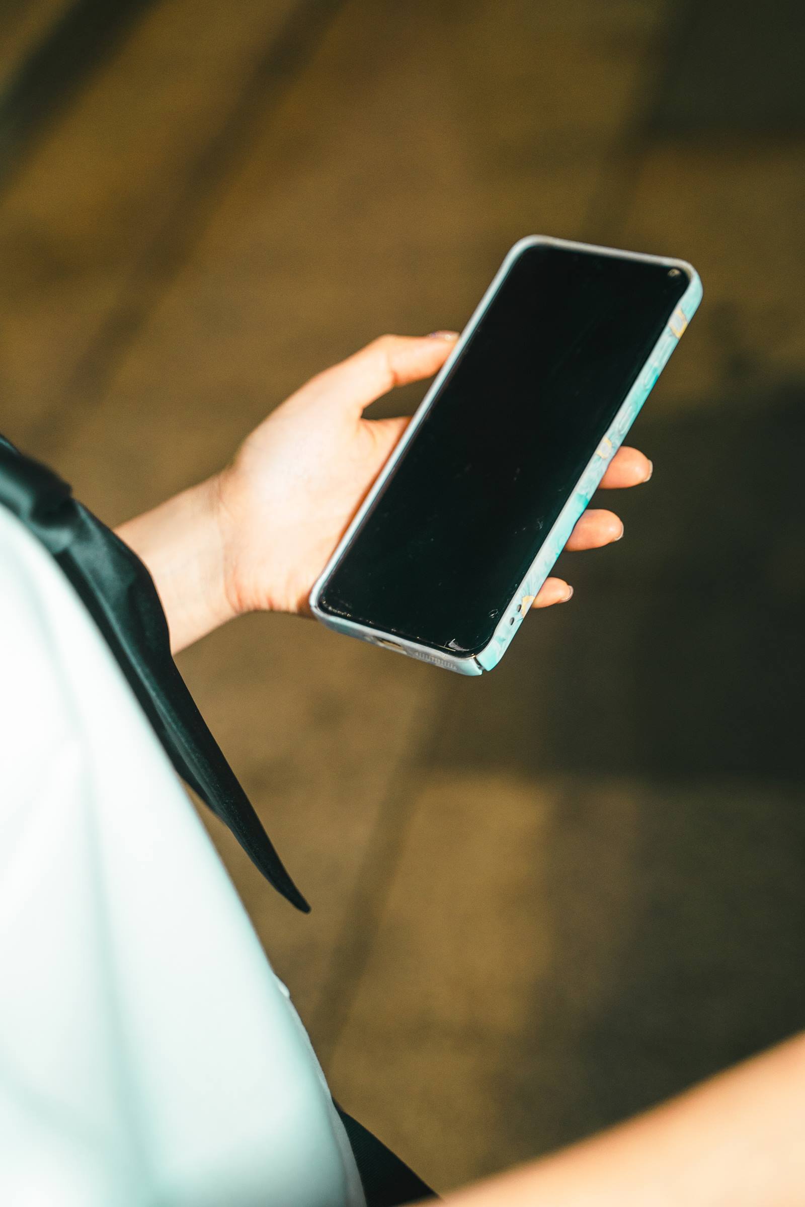 图片[12]-蠢沫沫  – 捆绑[47P] – 速更版-美库