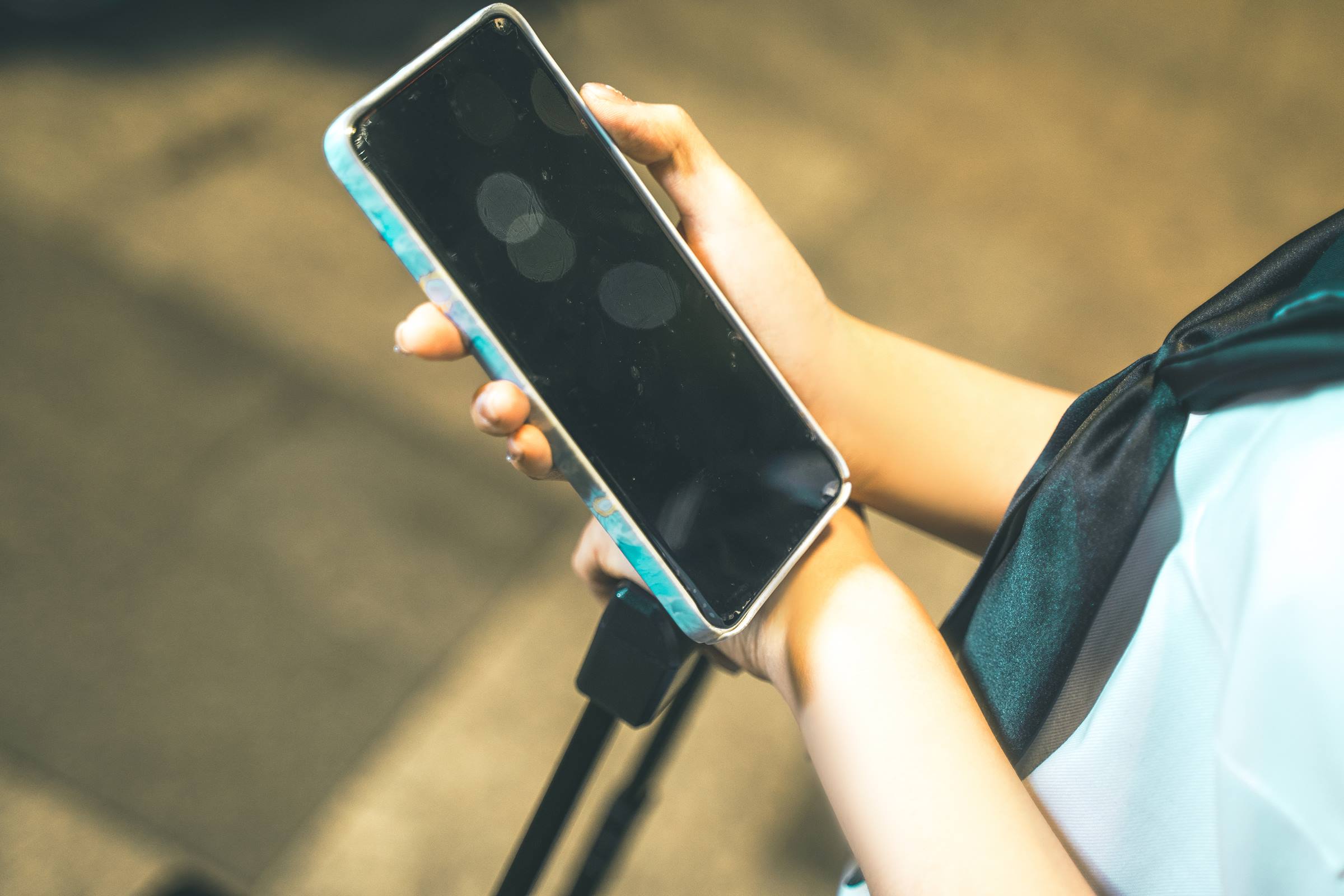 图片[25]-蠢沫沫  – 捆绑[47P] – 速更版-美库