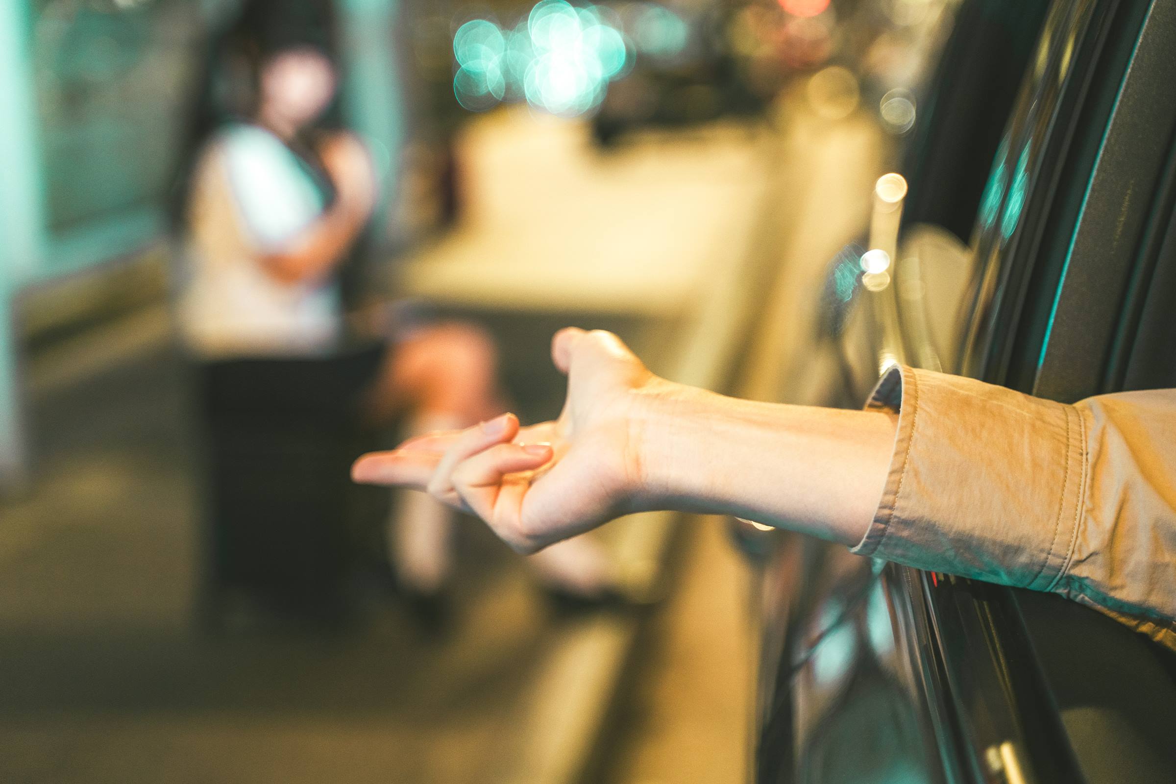 图片[39]-蠢沫沫  – 捆绑[47P] – 速更版-美库