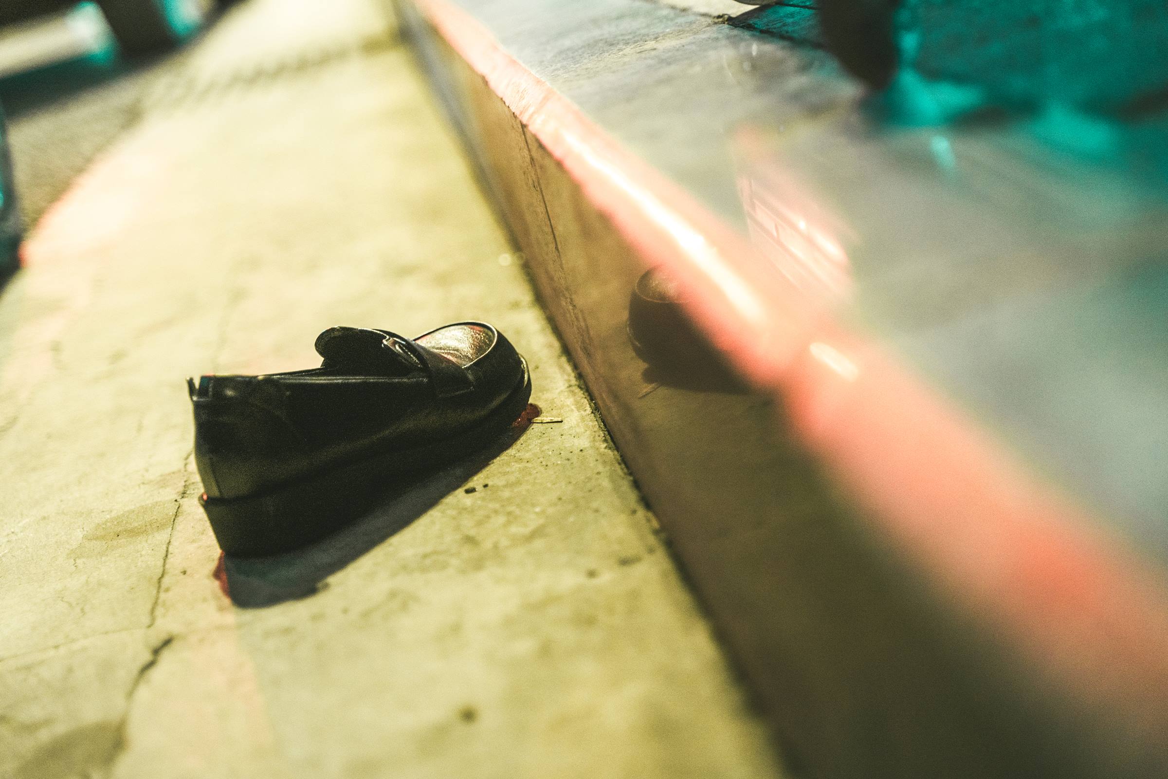 图片[46]-蠢沫沫  – 捆绑[47P] – 速更版-美库