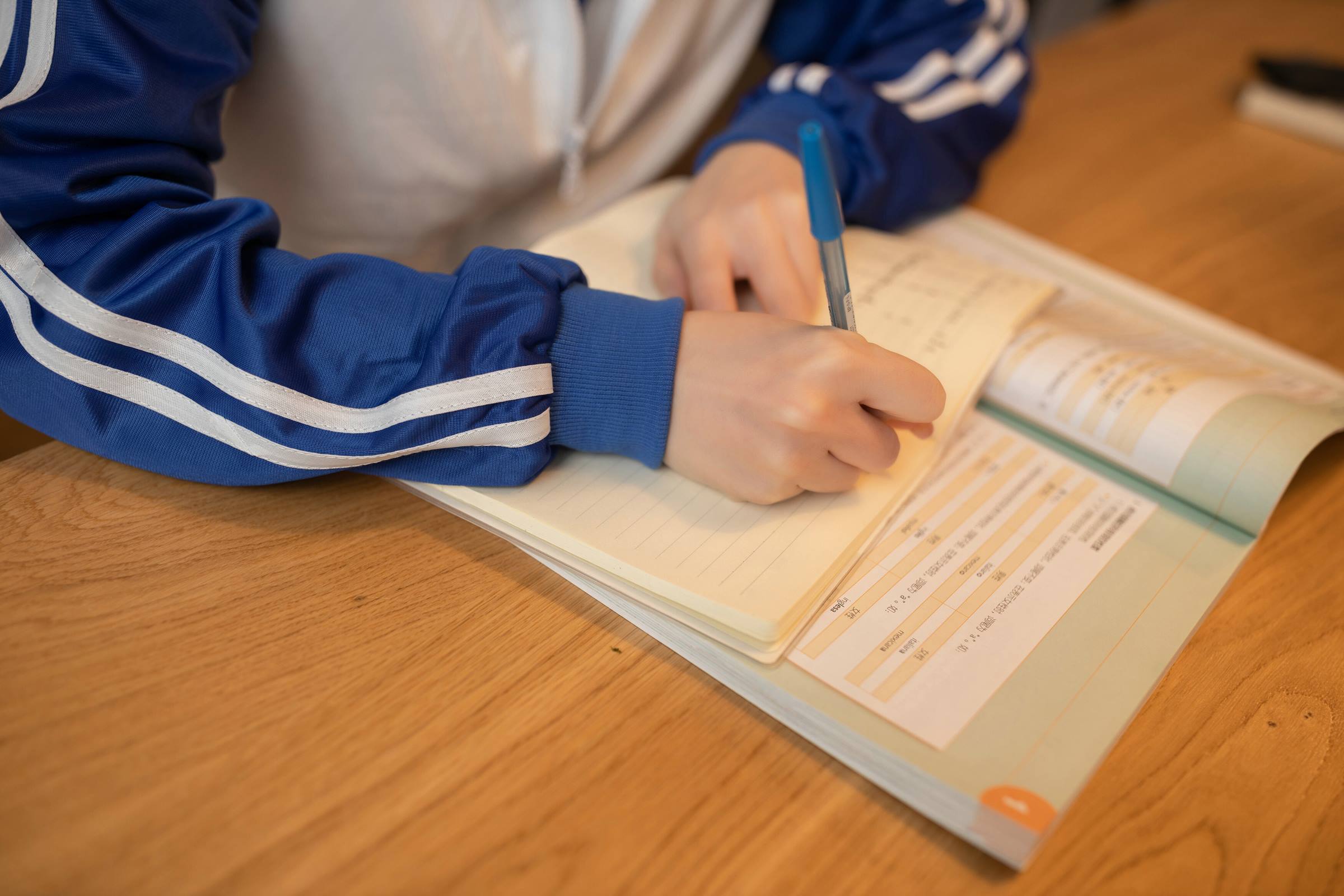 图片[44]-秀人名模鱼子酱Fish《家教》[59P] – 速更版-美库