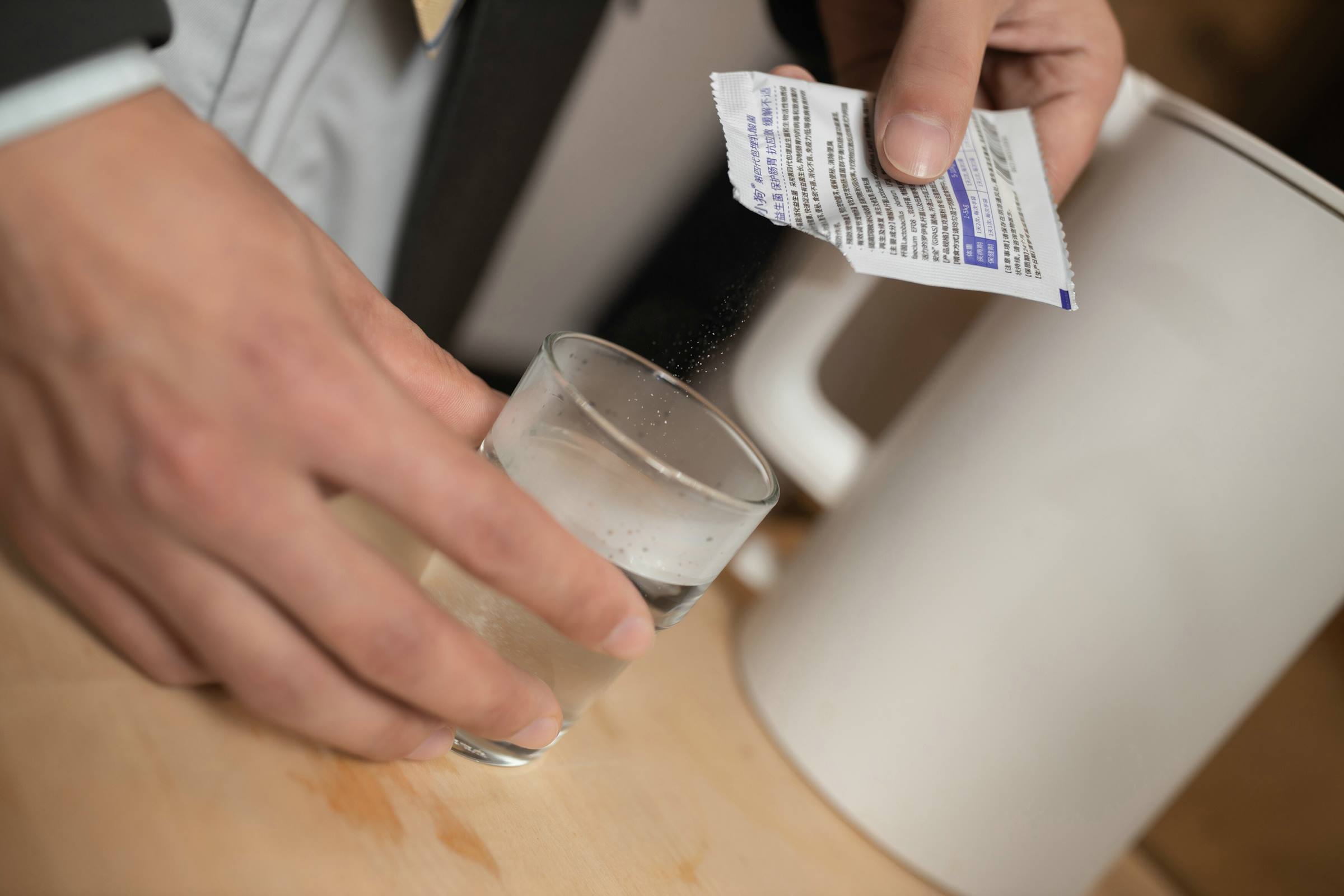 图片[54]-秀人名模鱼子酱Fish《家教》[59P] – 速更版-美库