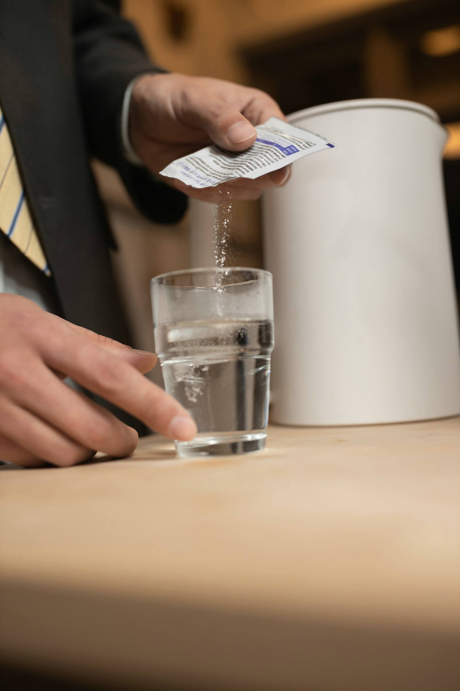 图片[55]-秀人名模鱼子酱Fish《家教》[59P] – 速更版-美库